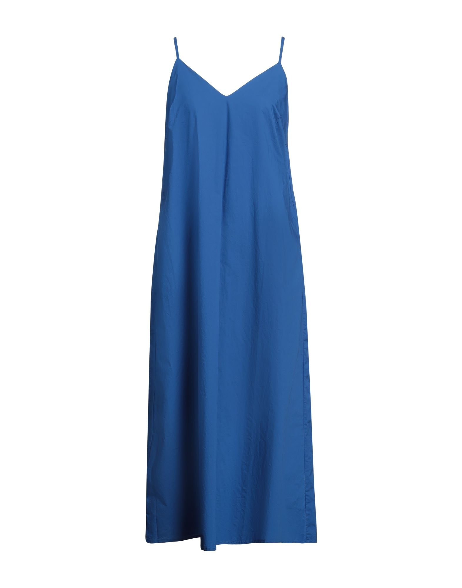 SUN 68 - Midi dresses