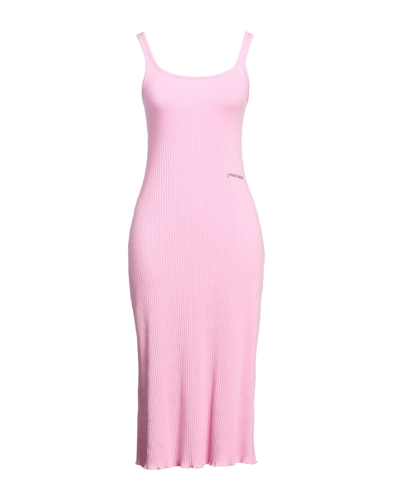 HINNOMINATE - Midi dresses