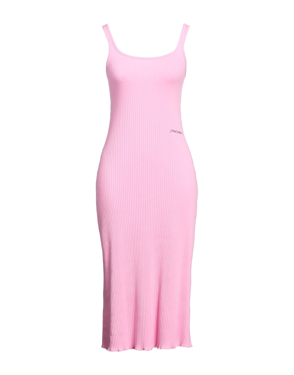 HINNOMINATE - Midi-Kleider