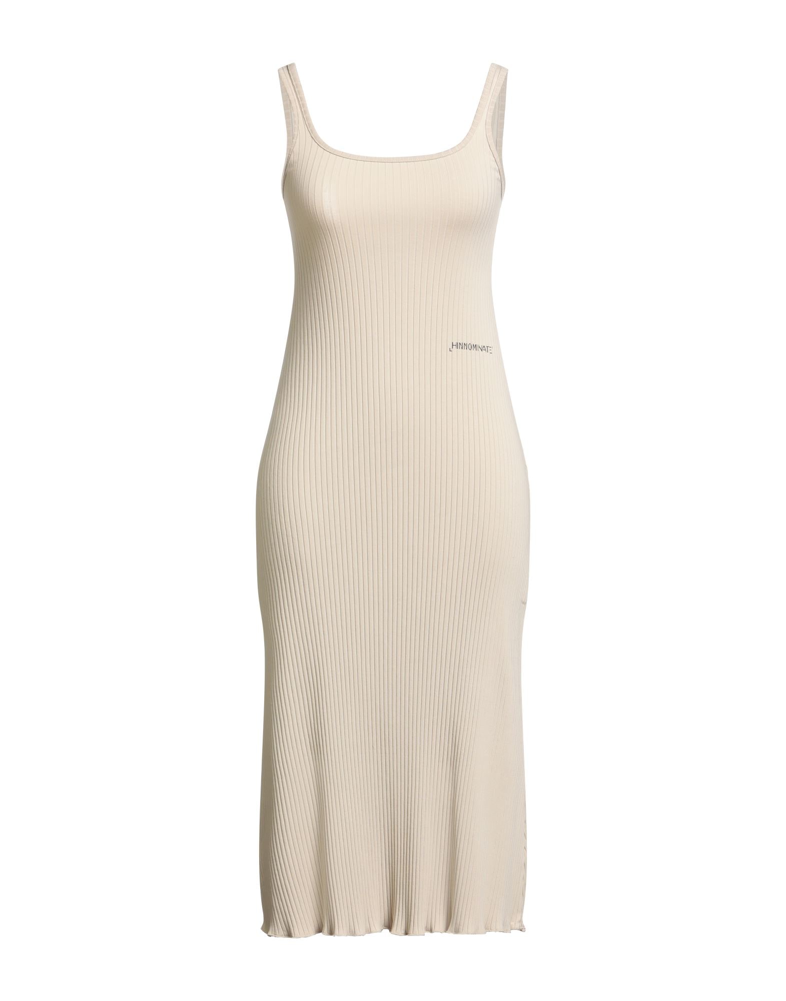 HINNOMINATE - Midi dresses