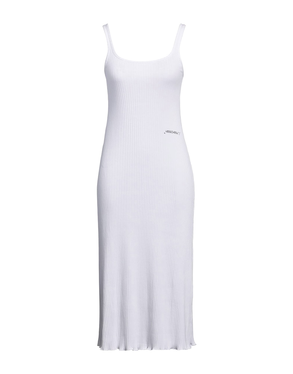 HINNOMINATE - Midi dresses