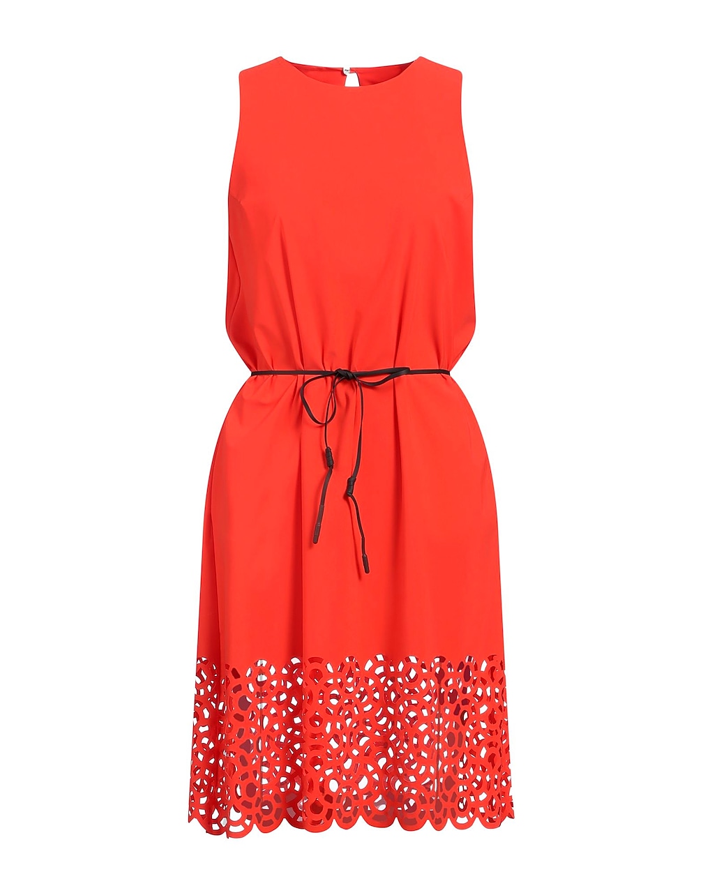 RRD - Midi dresses