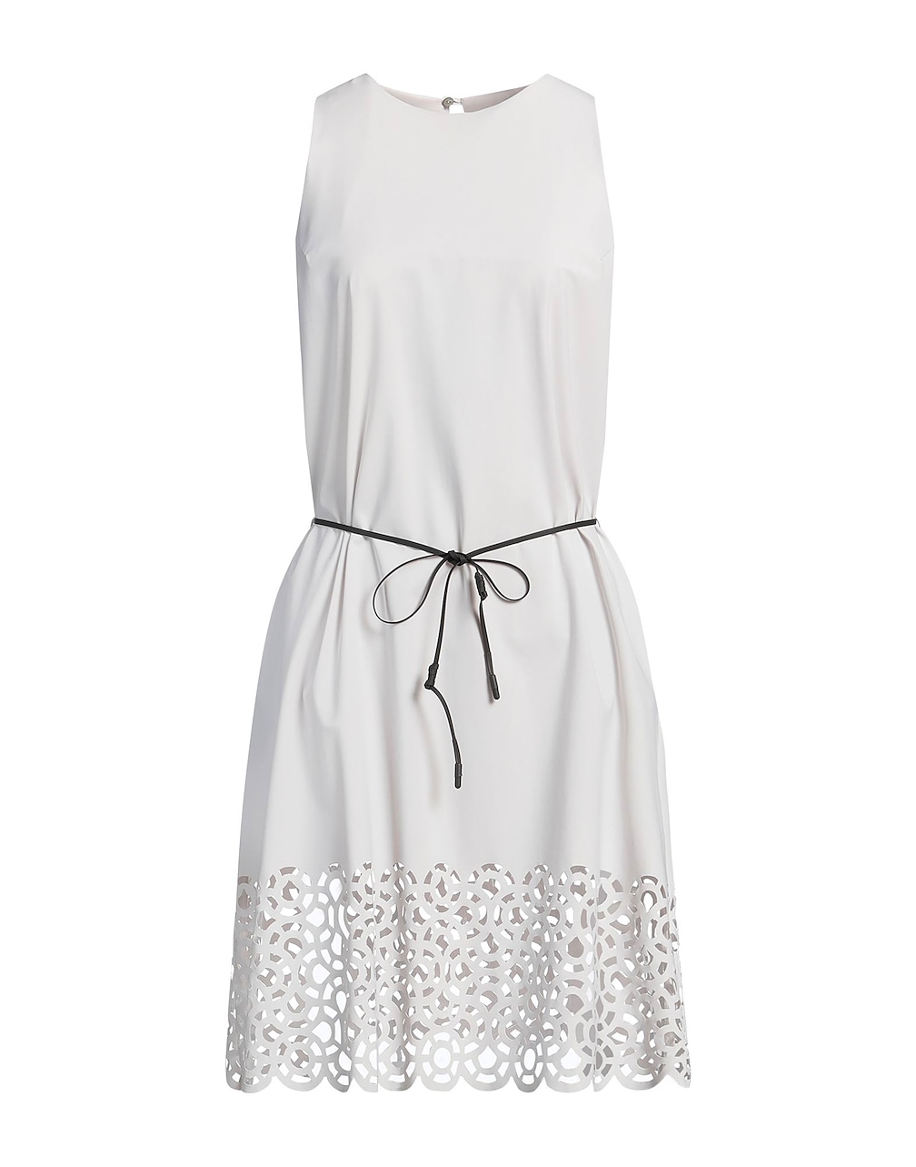 RRD - Midi dresses
