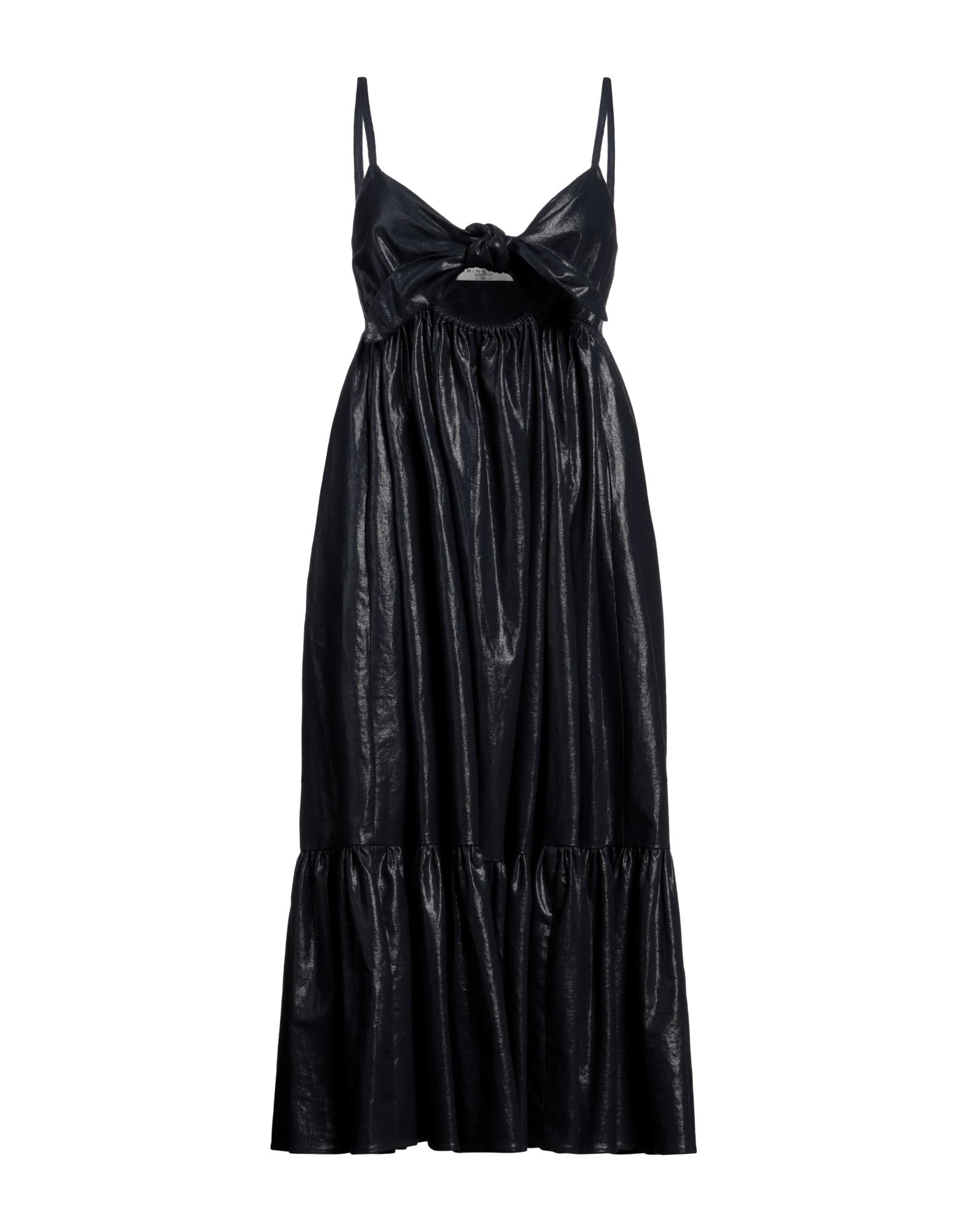 EMIN & PAUL - Midi dresses