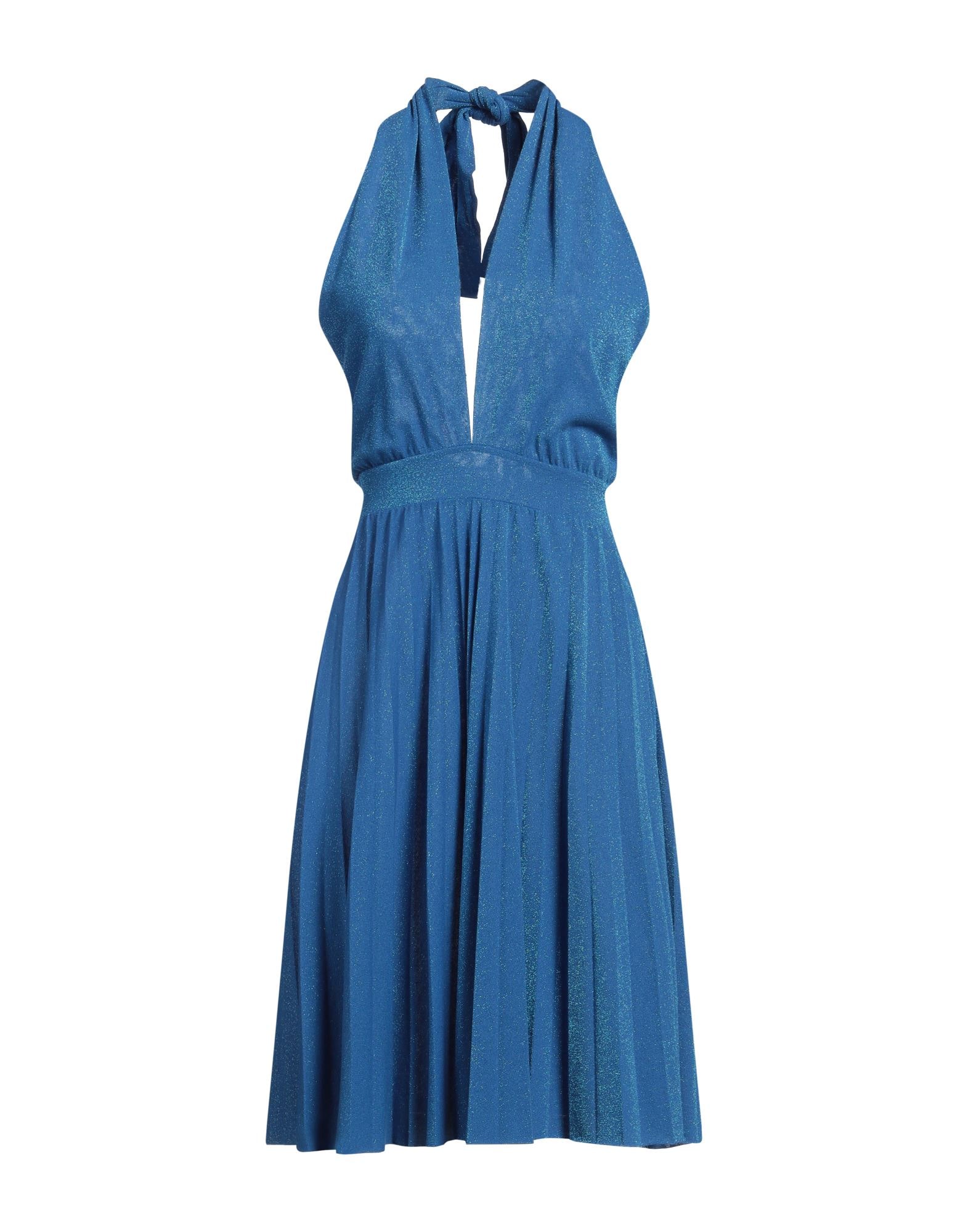 KAOS JEANS - Midi dresses