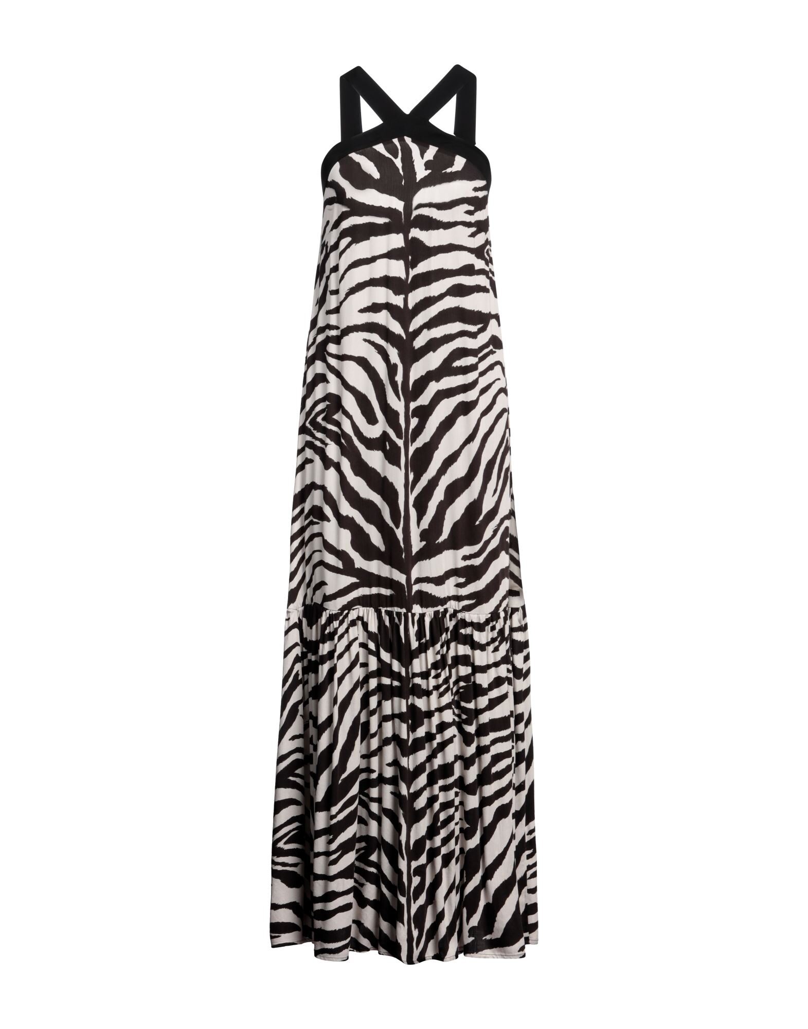 KAOS - Maxi dresses
