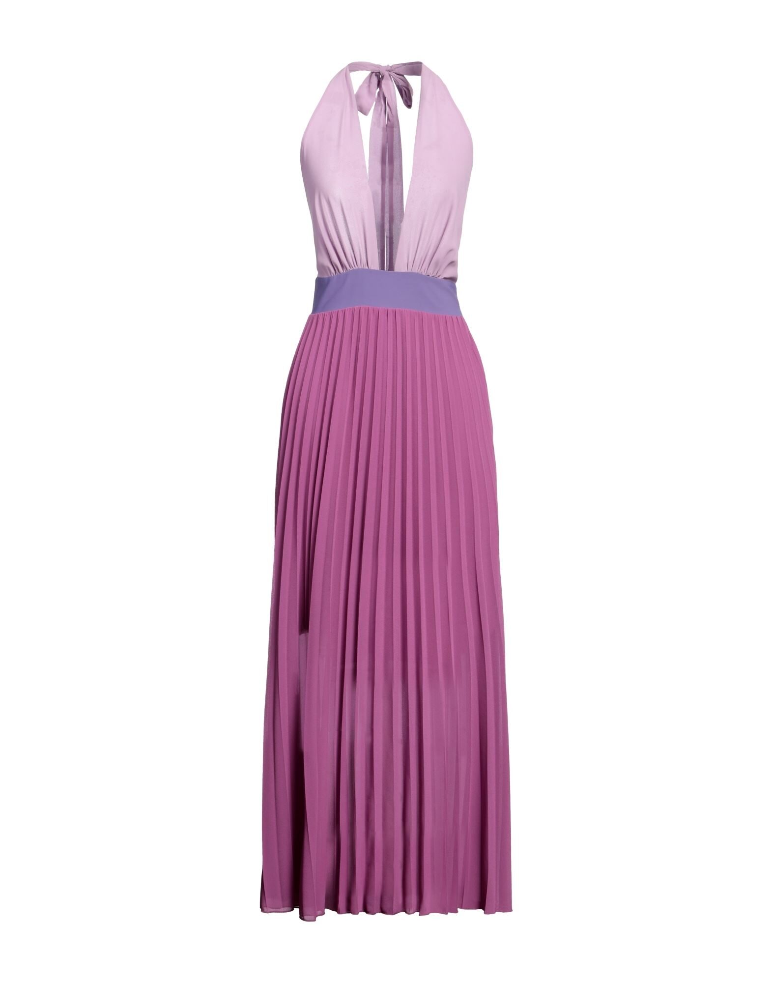 KAOS - Vestidos largos