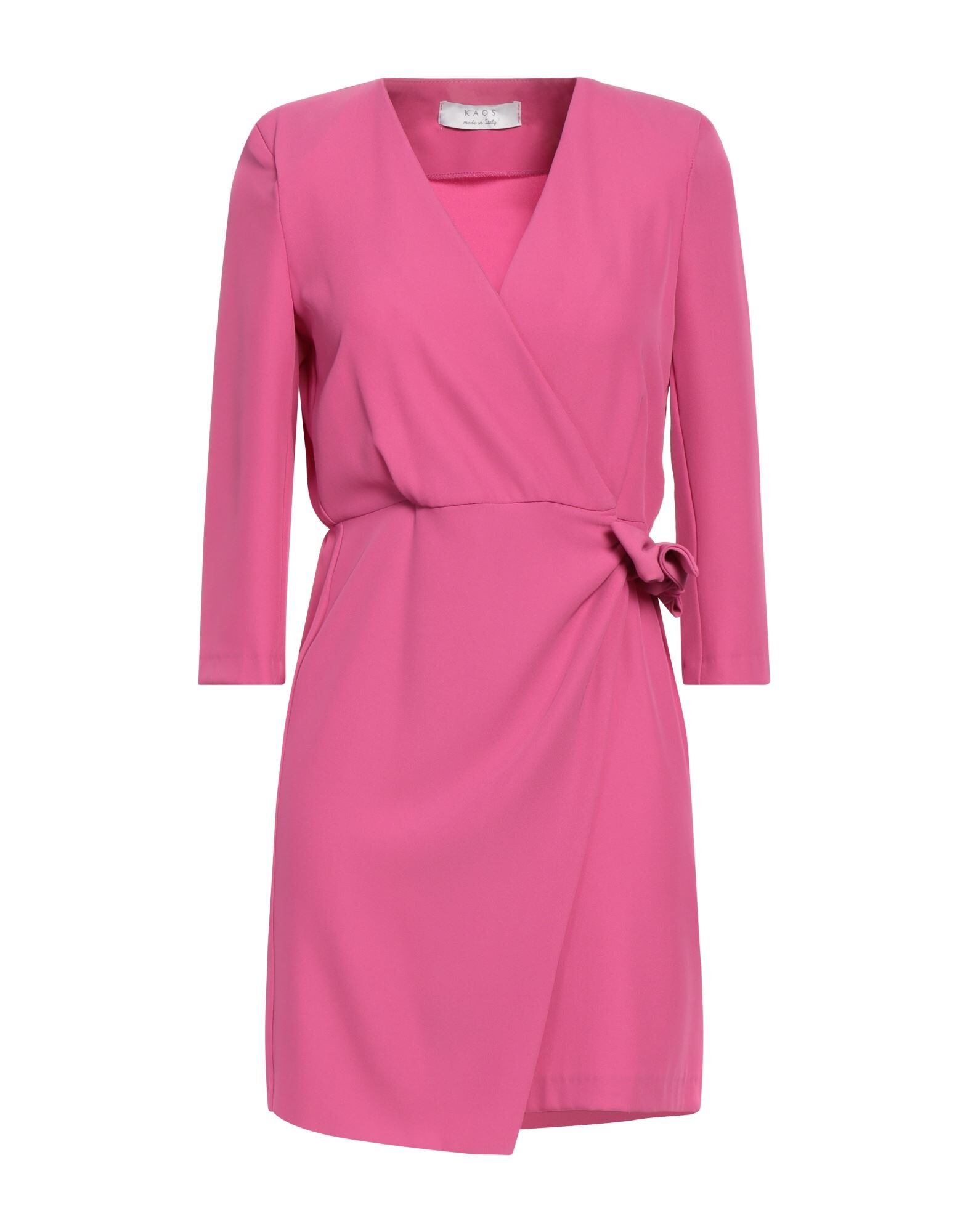 KAOS - Короткие платья