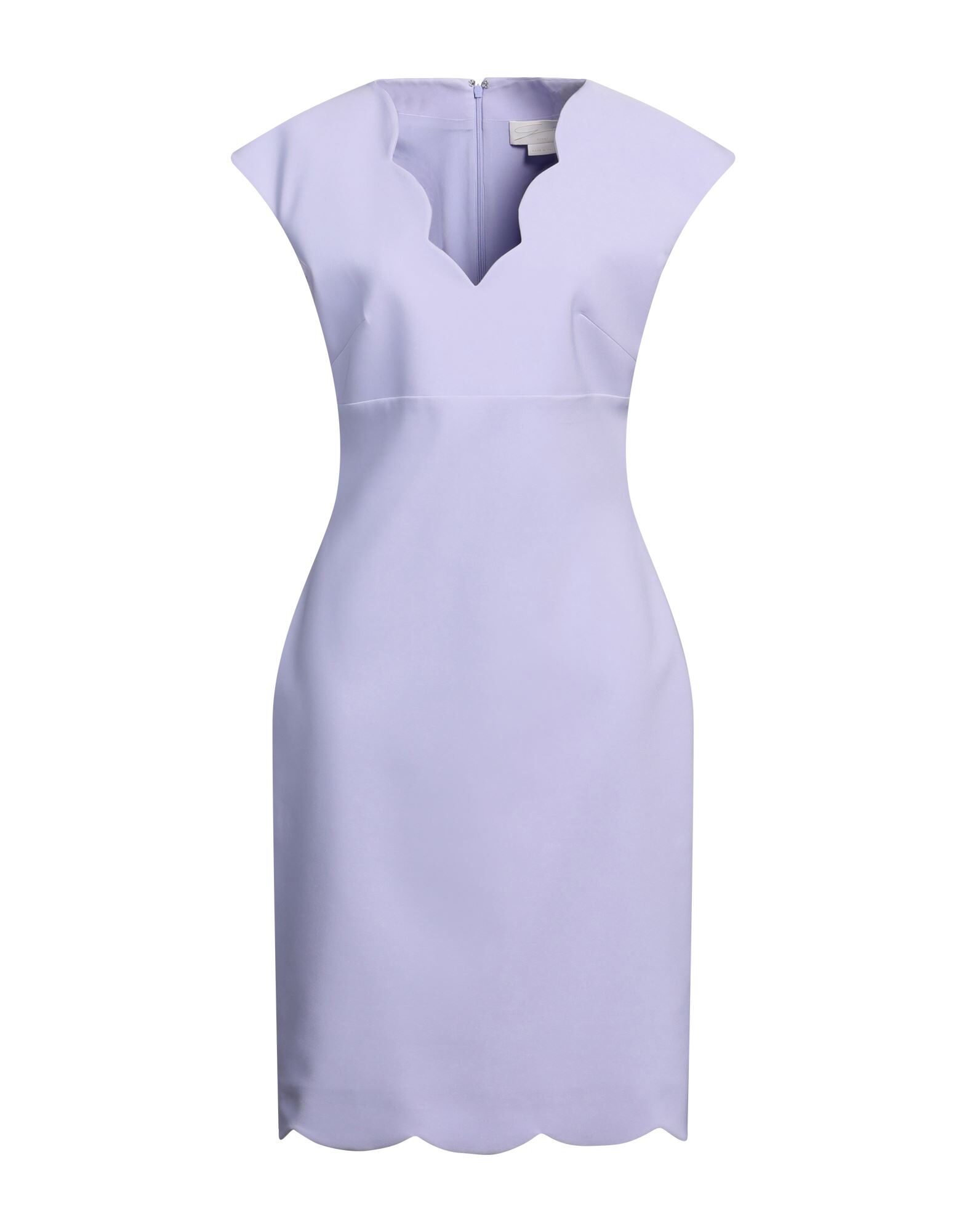 GENNY - Midi dresses