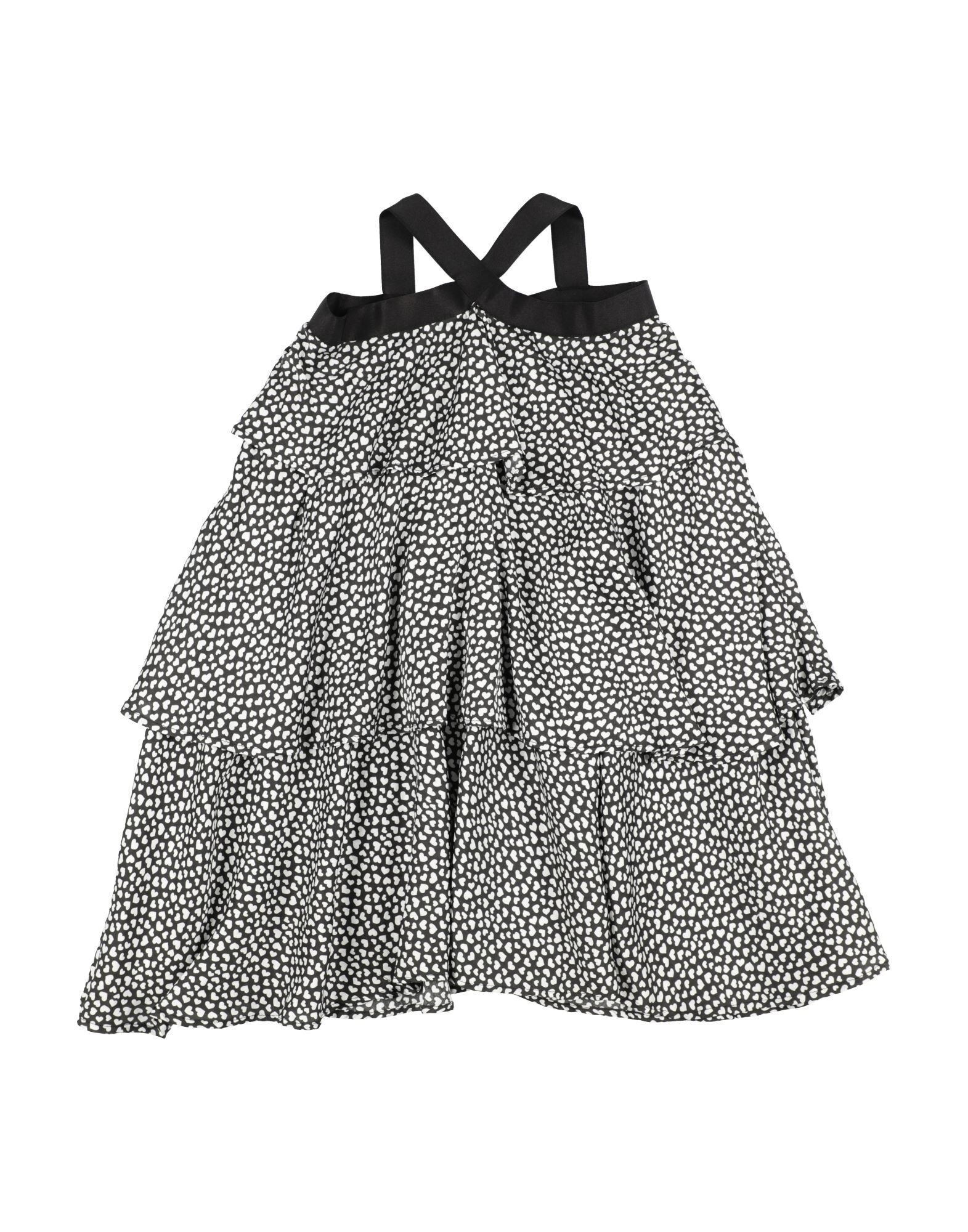 L:Ú L:Ú by MISS GRANT - Kids’ dresses