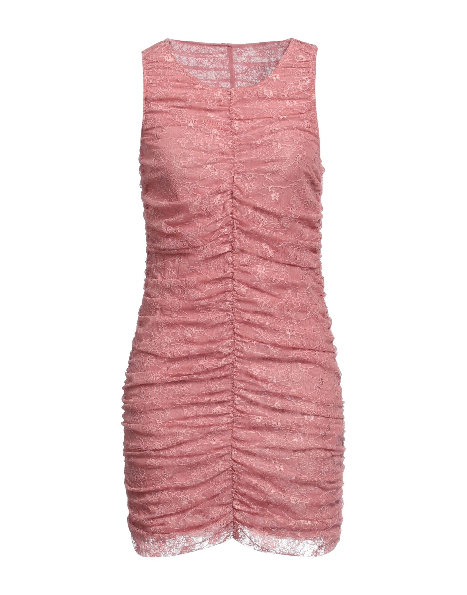 THE GARMENT - Mini-Kleider