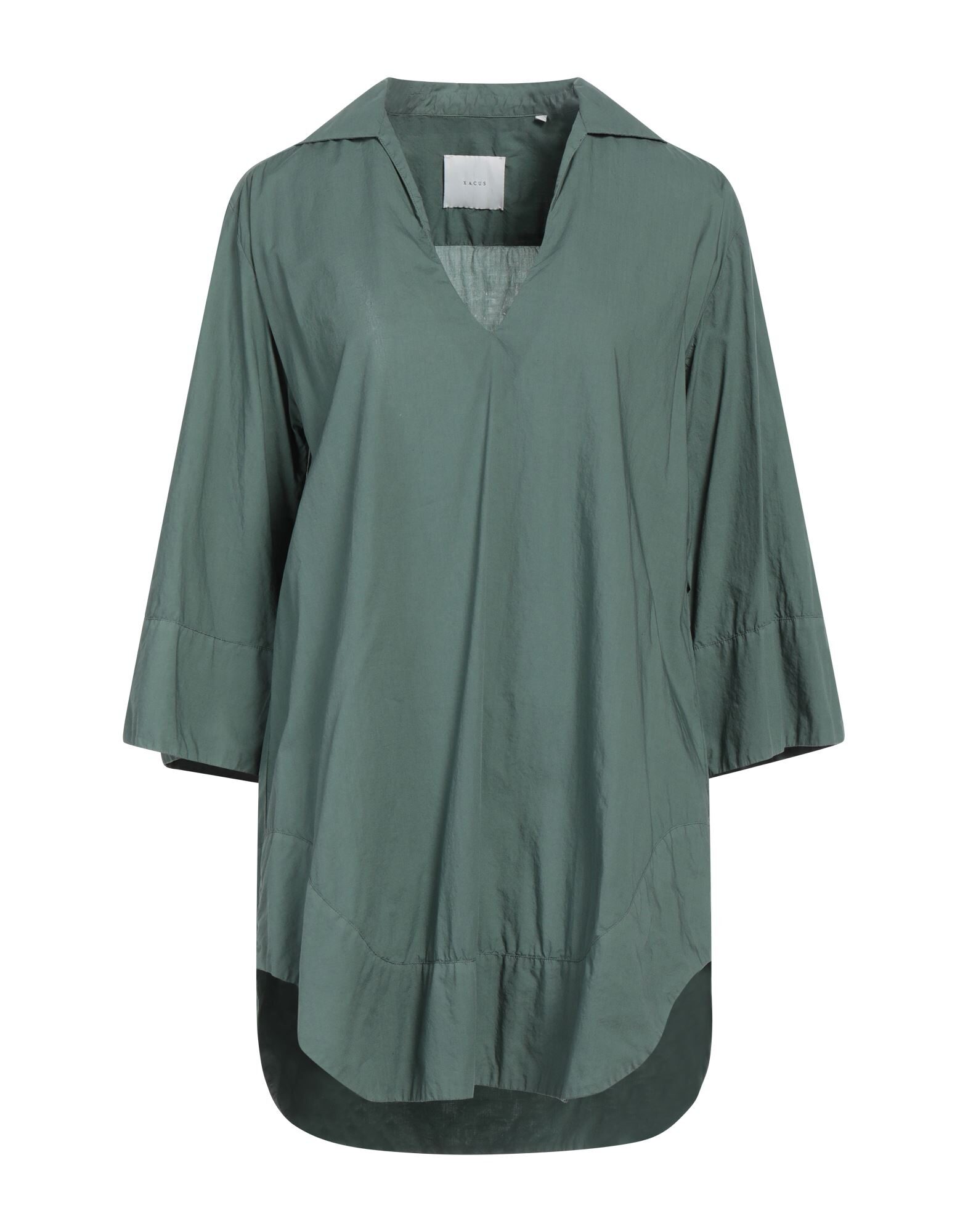 XACUS - Короткие платья