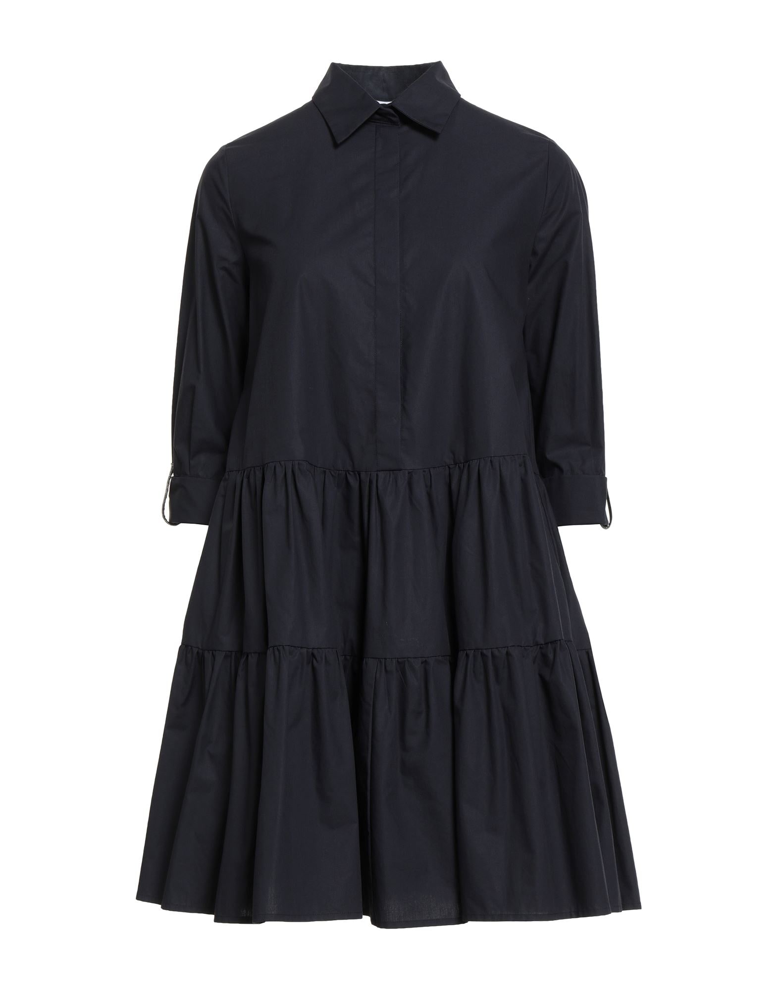 FABIANA FILIPPI - Robes courtes