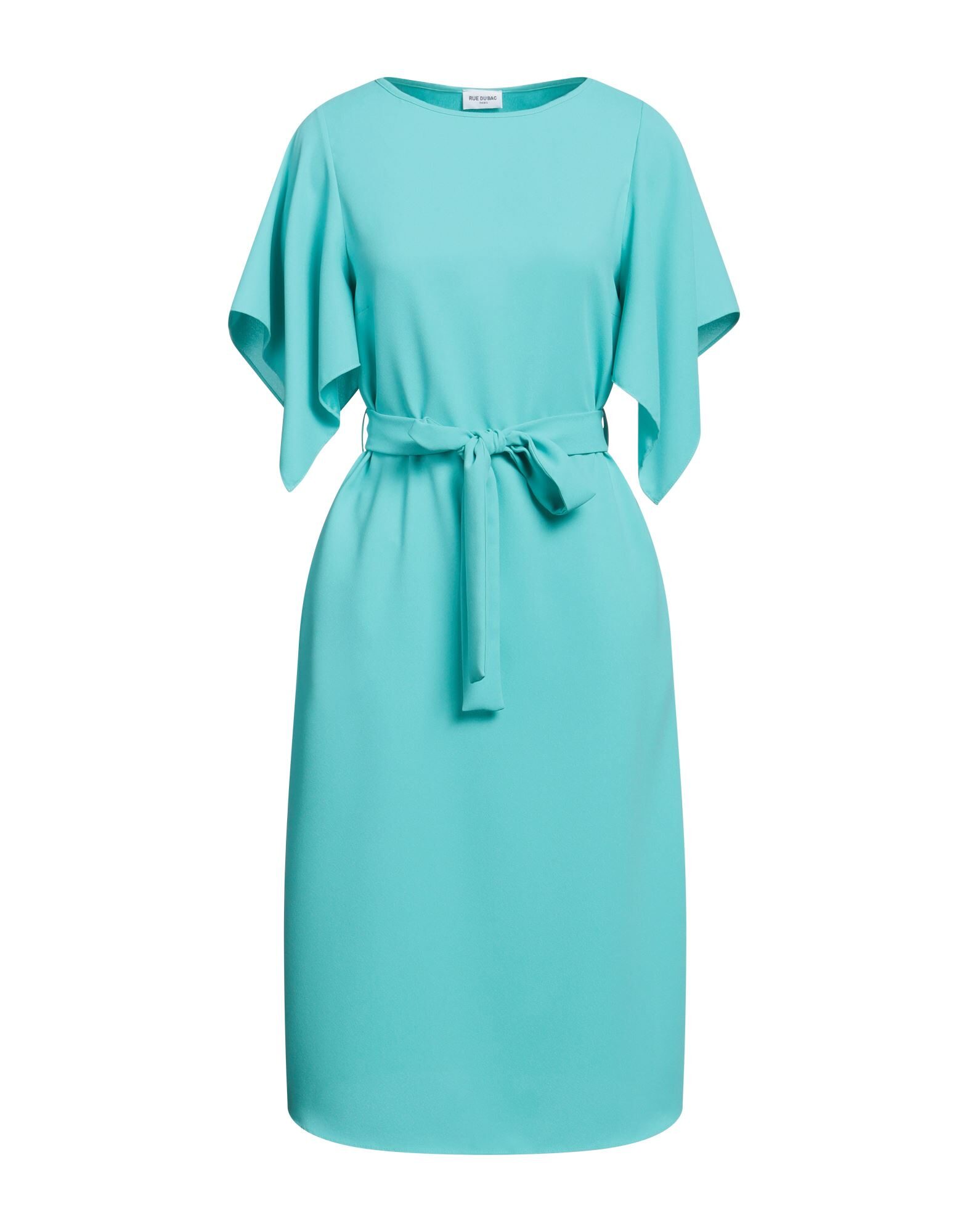 RUE DU BAC - Midi dresses