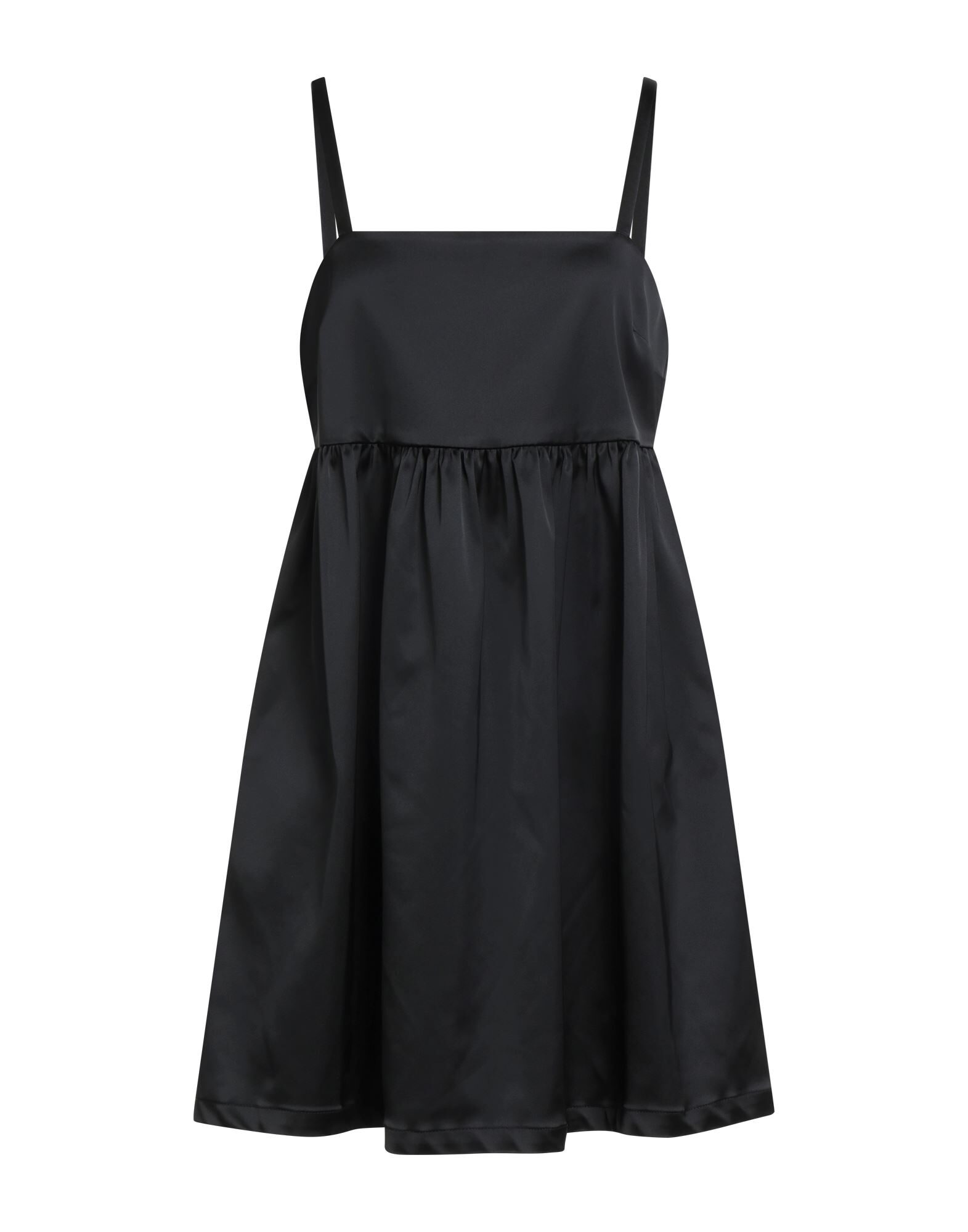 SEMICOUTURE - Mini dresses