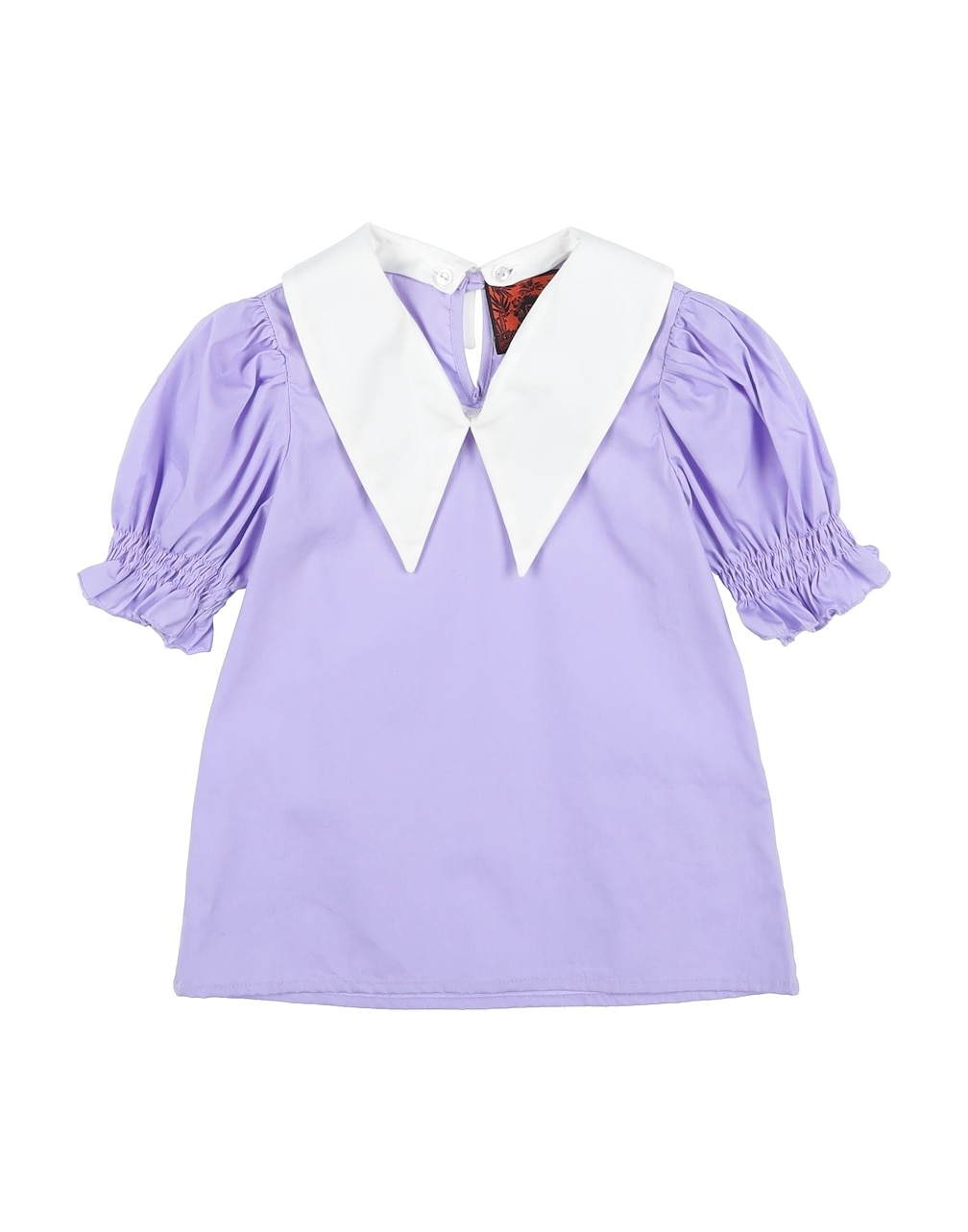 GENTILE CATONE - Tops