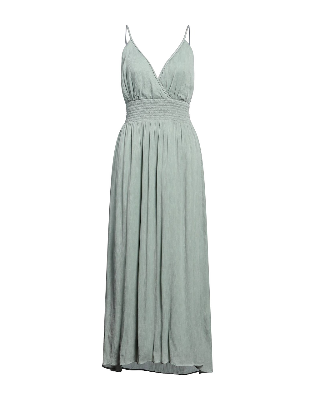 LOUISE MISHA - Maxi dresses