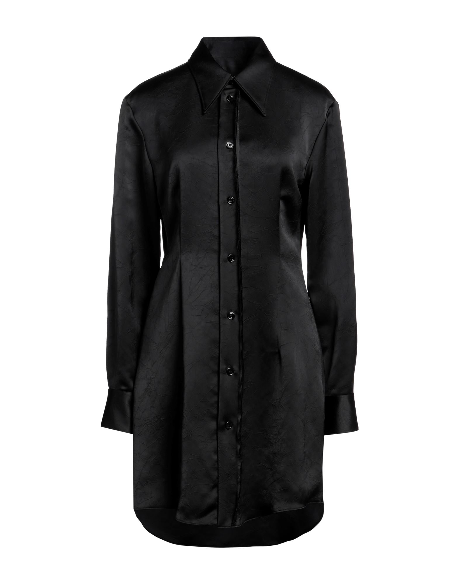 MM6 MAISON MARGIELA - Mini dresses