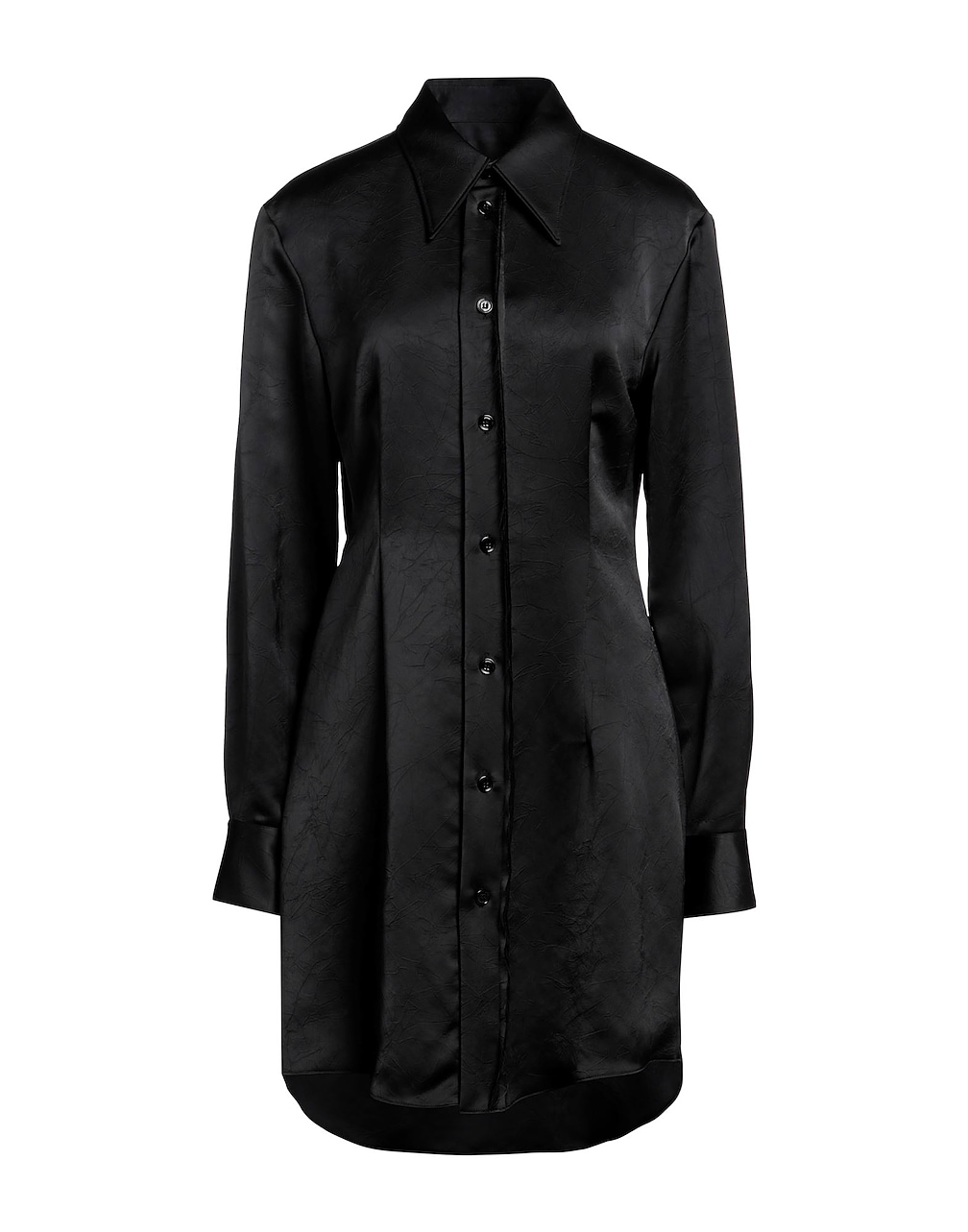 MM6 MAISON MARGIELA - Mini dresses