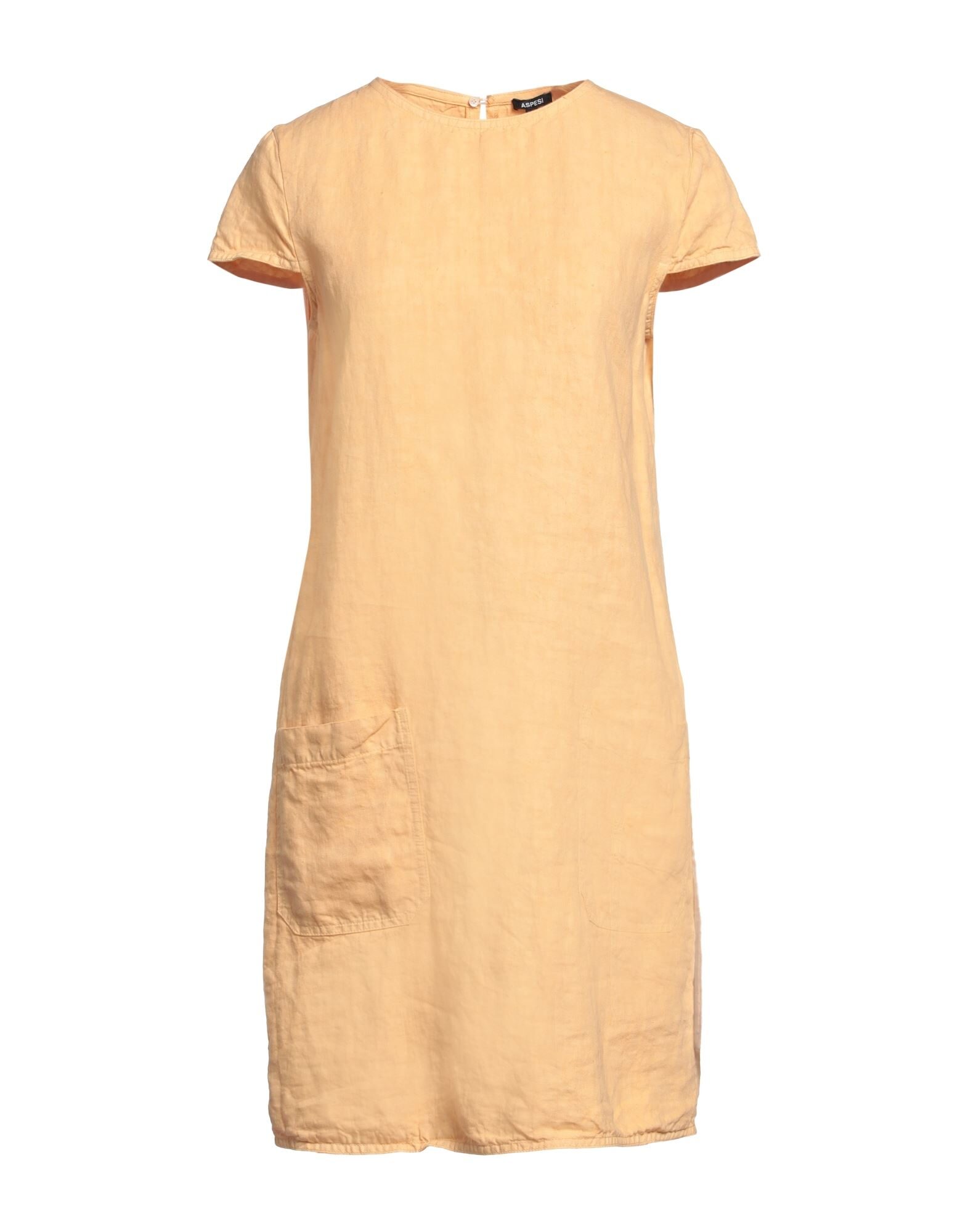 ASPESI - Короткие платья
