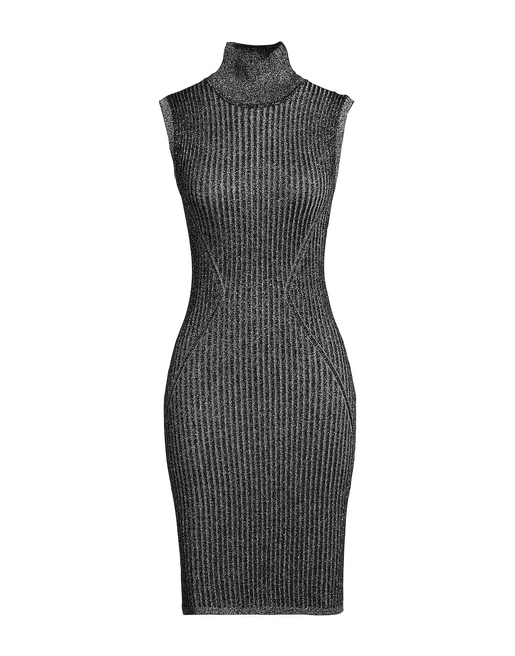 BCBGMAXAZRIA - Midi dresses