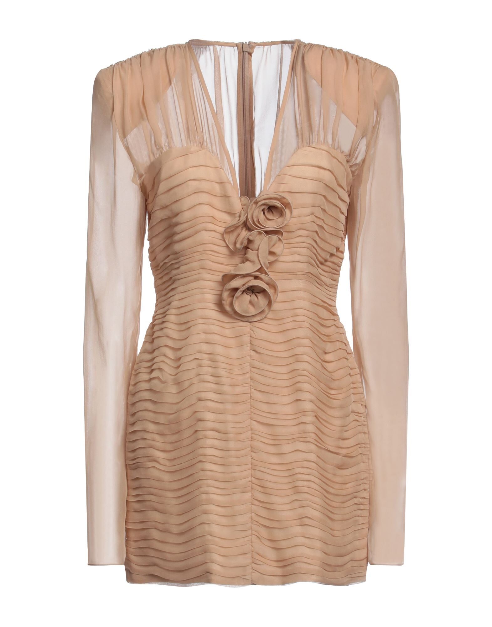 MAGDA BUTRYM - Mini dresses