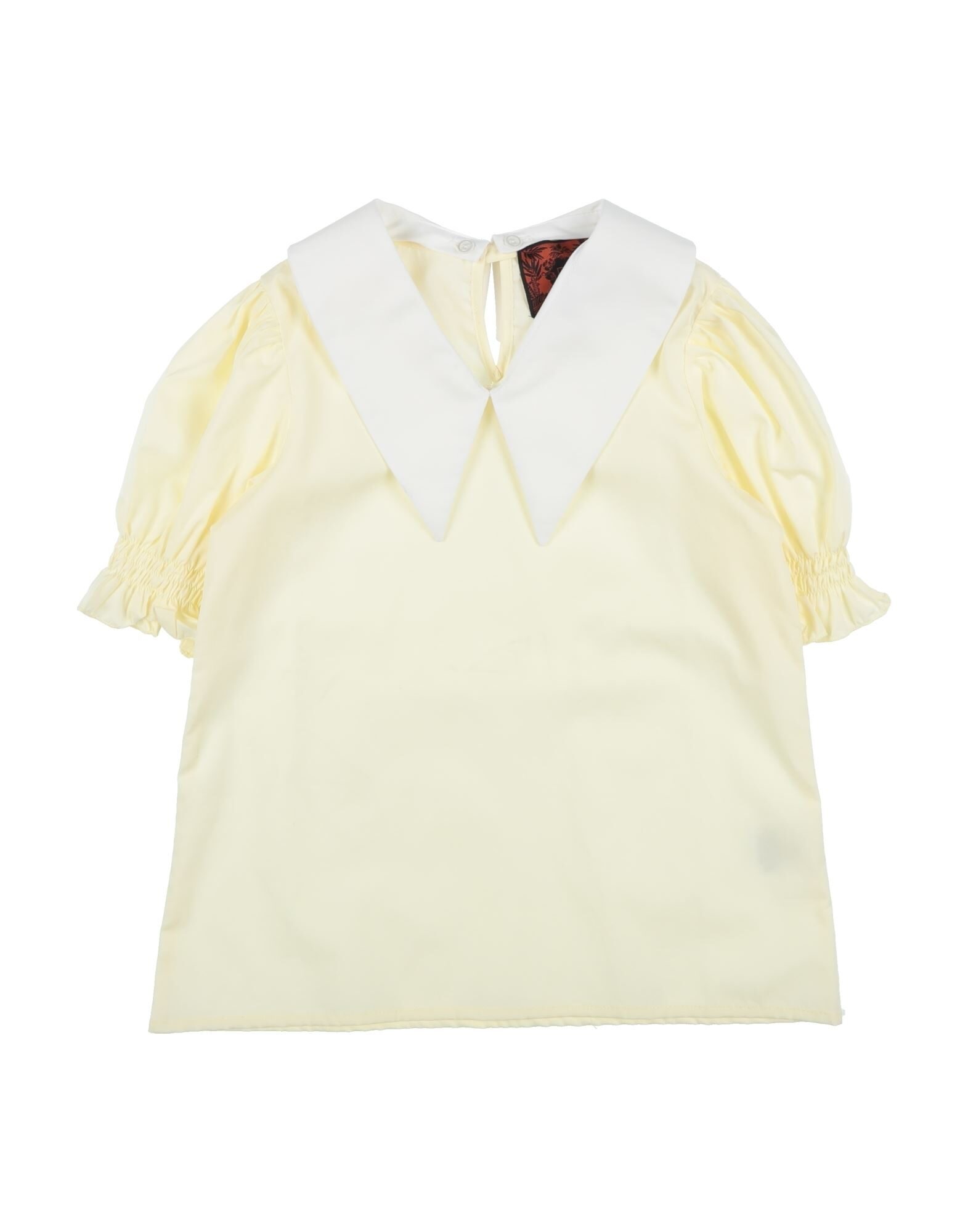 GENTILE CATONE - Tops