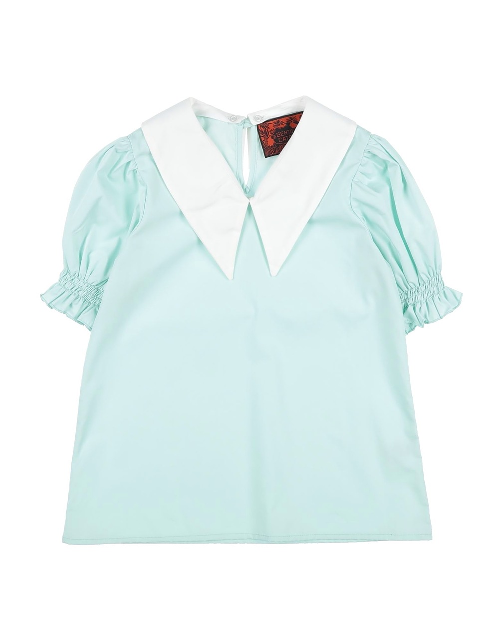 GENTILE CATONE - Tops