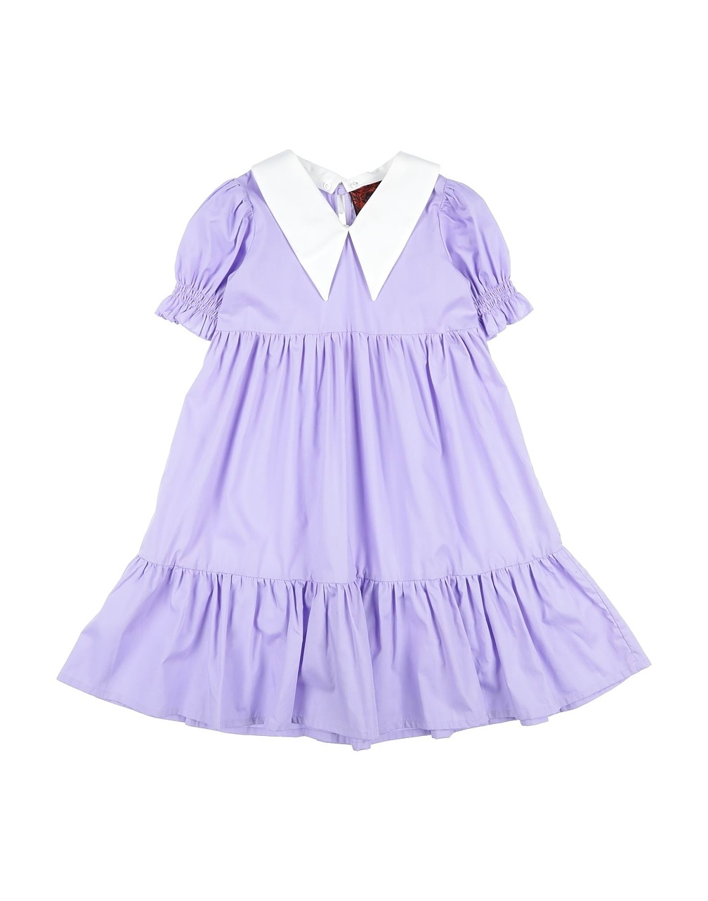 GENTILE CATONE - Kids’ dresses