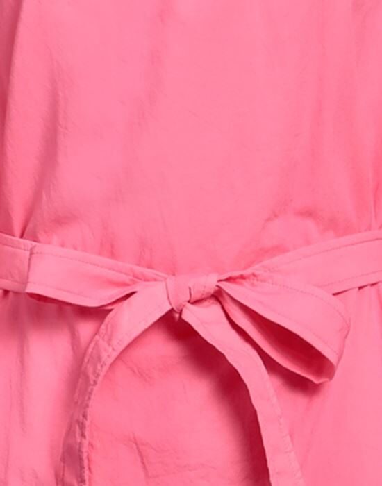 BAZAR DELUXE Платье миди