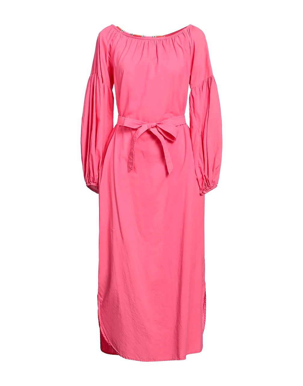 BAZAR DELUXE - Midi dresses