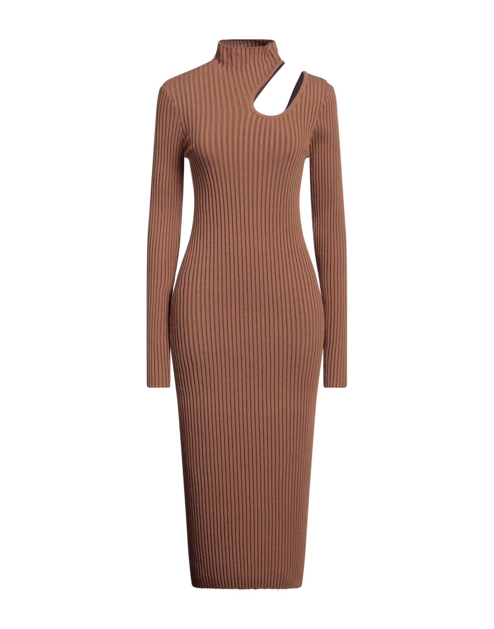 ANINE BING - Midi dresses
