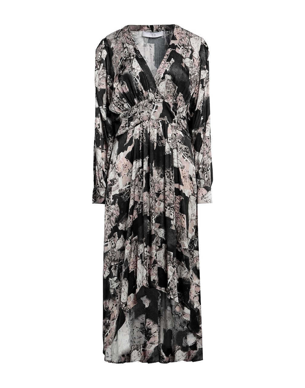 IRO - Midi dresses