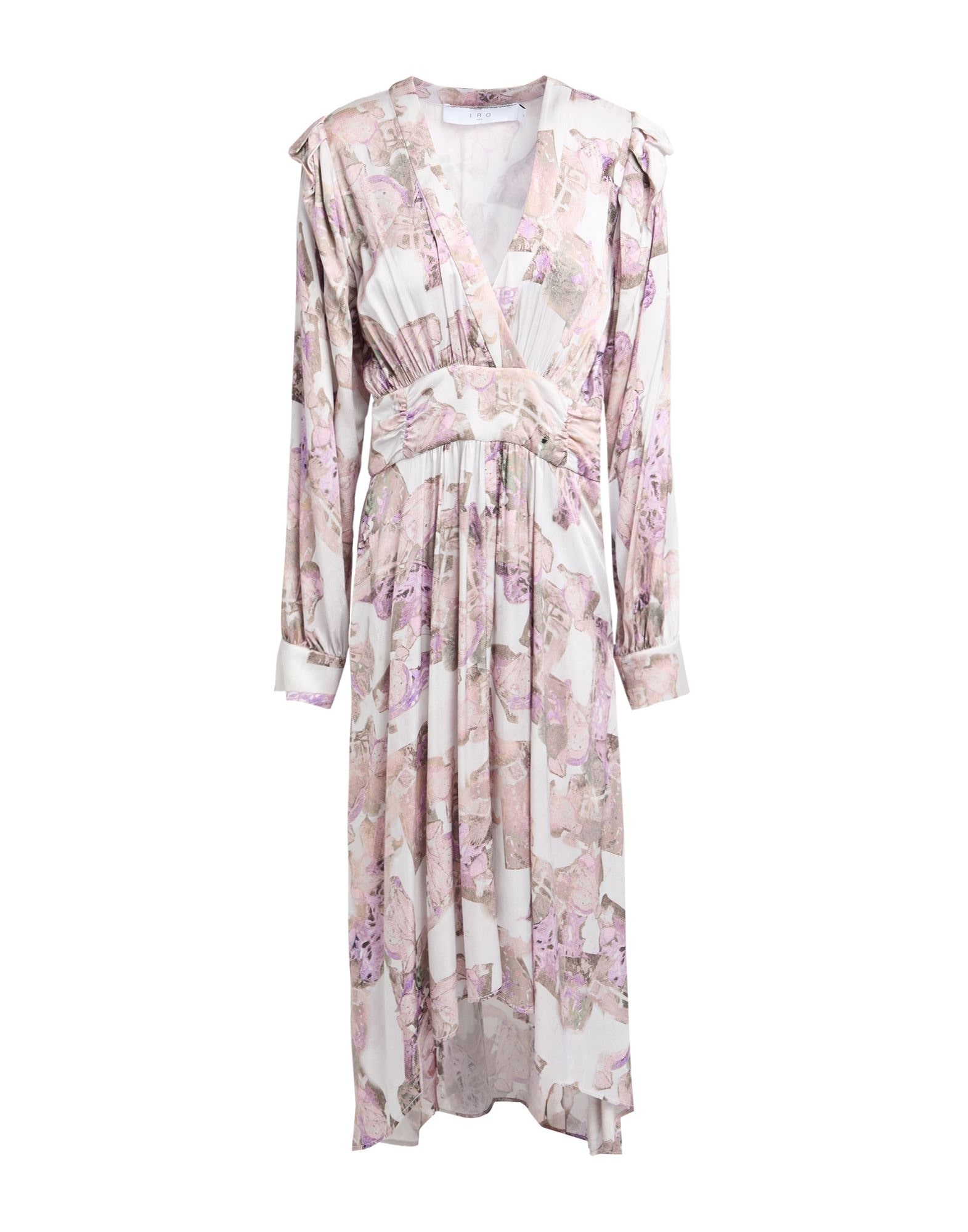 IRO - Midi dresses