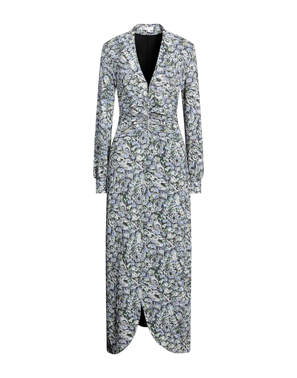 LALA BERLIN - Maxi-Kleider