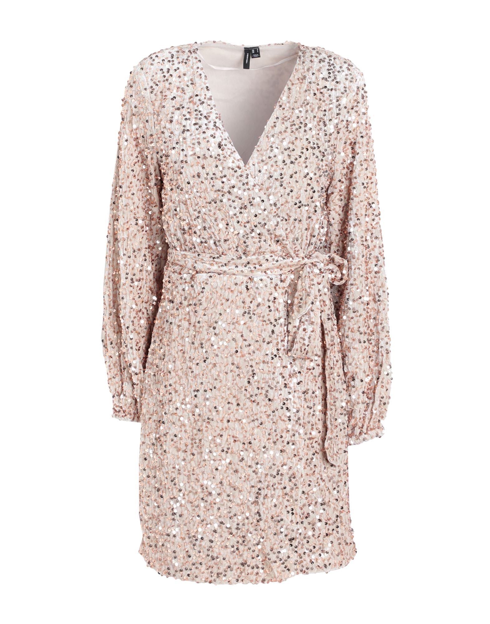 VERO MODA - Mini dresses