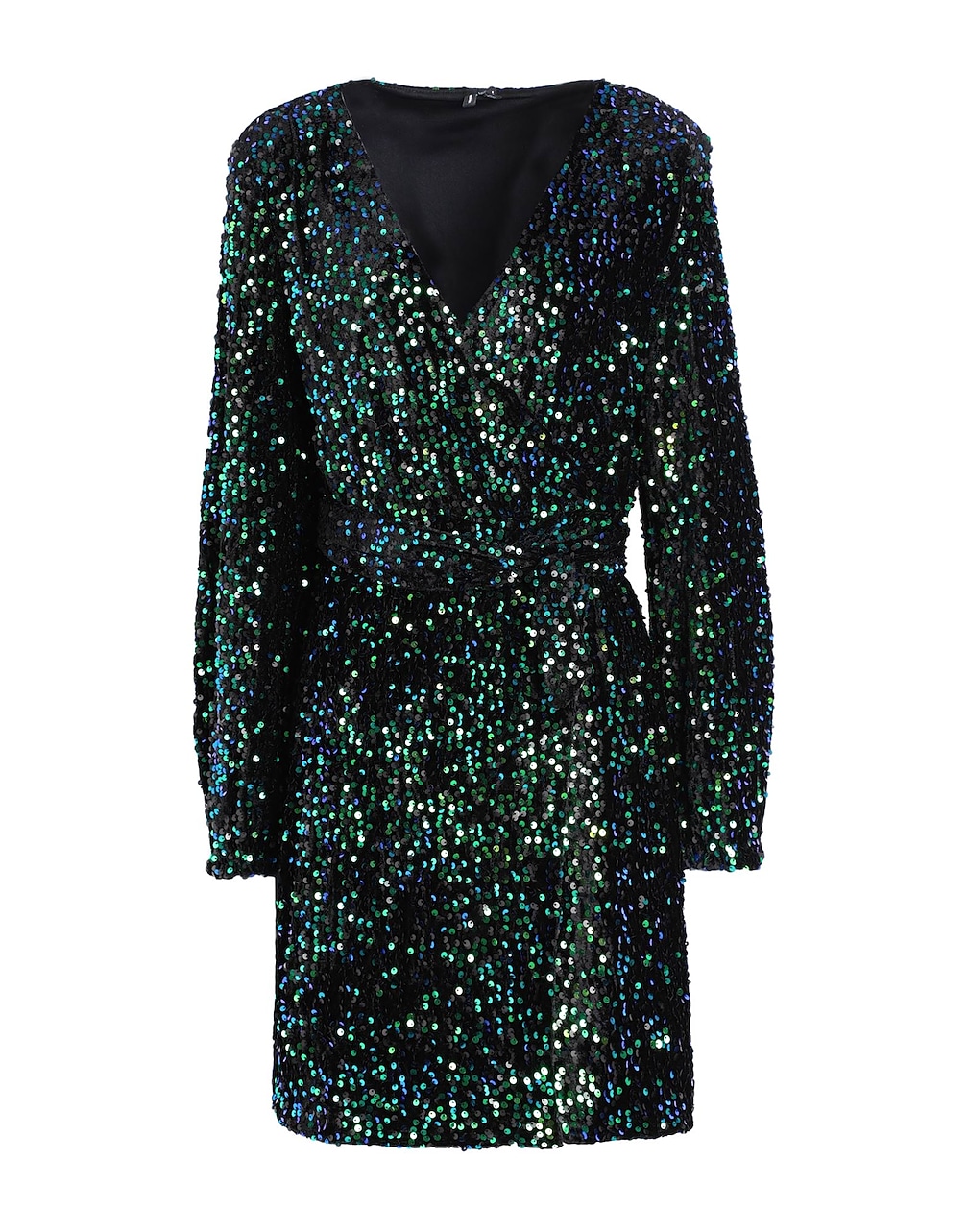 VERO MODA - Mini dresses