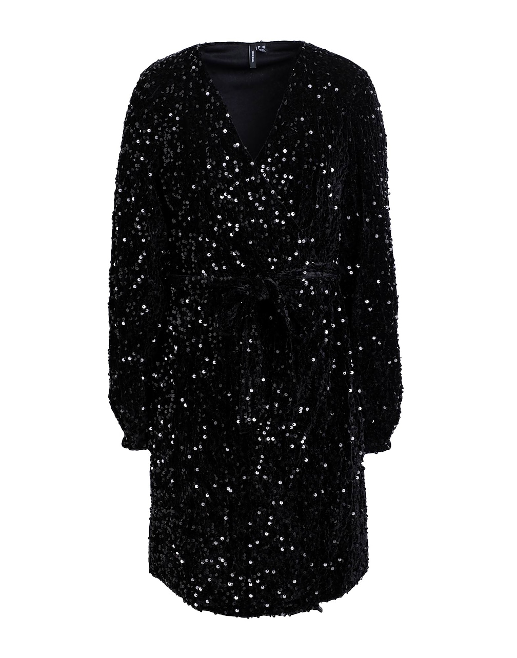 VERO MODA - Mini dresses