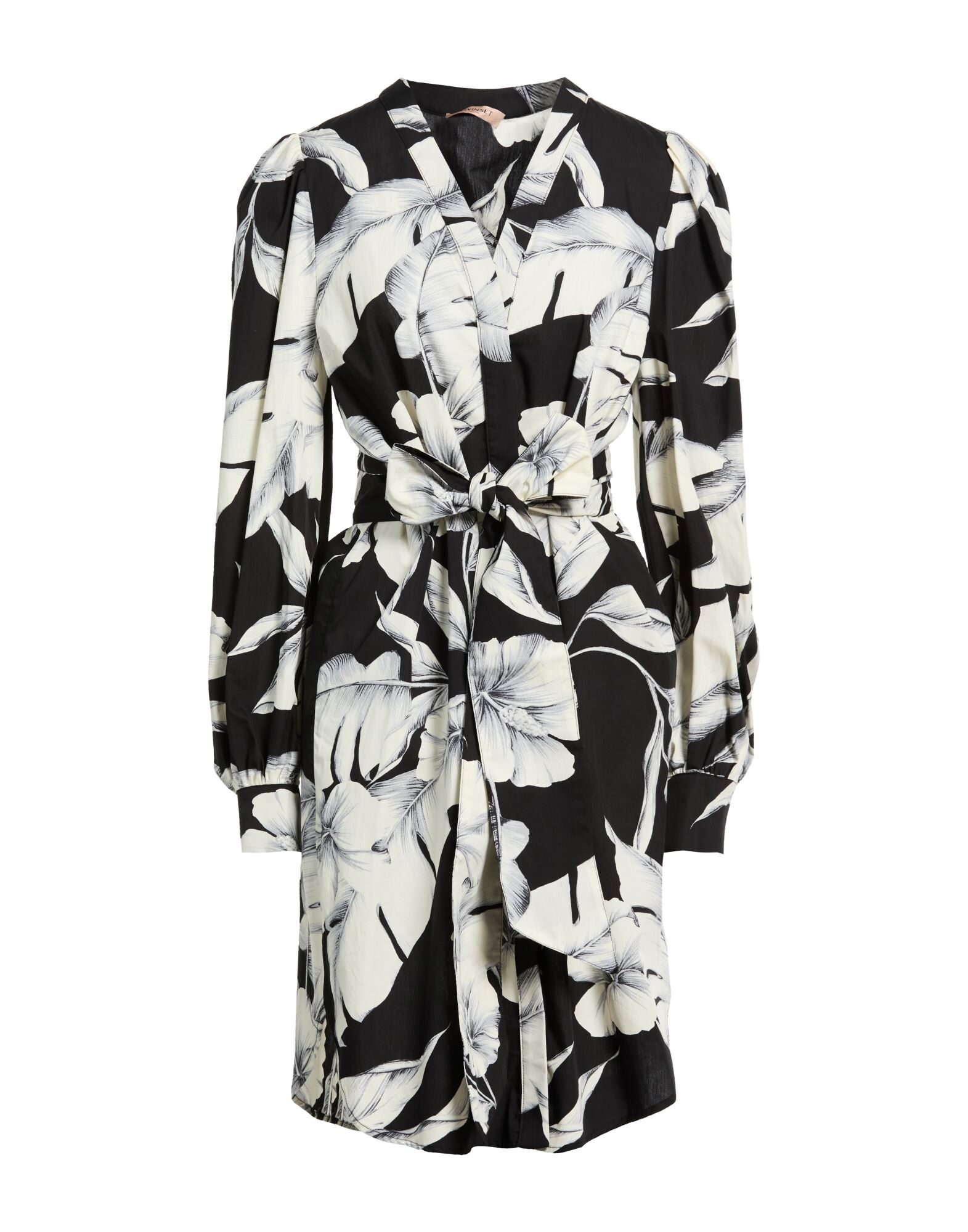 TWINSET - Robes courtes