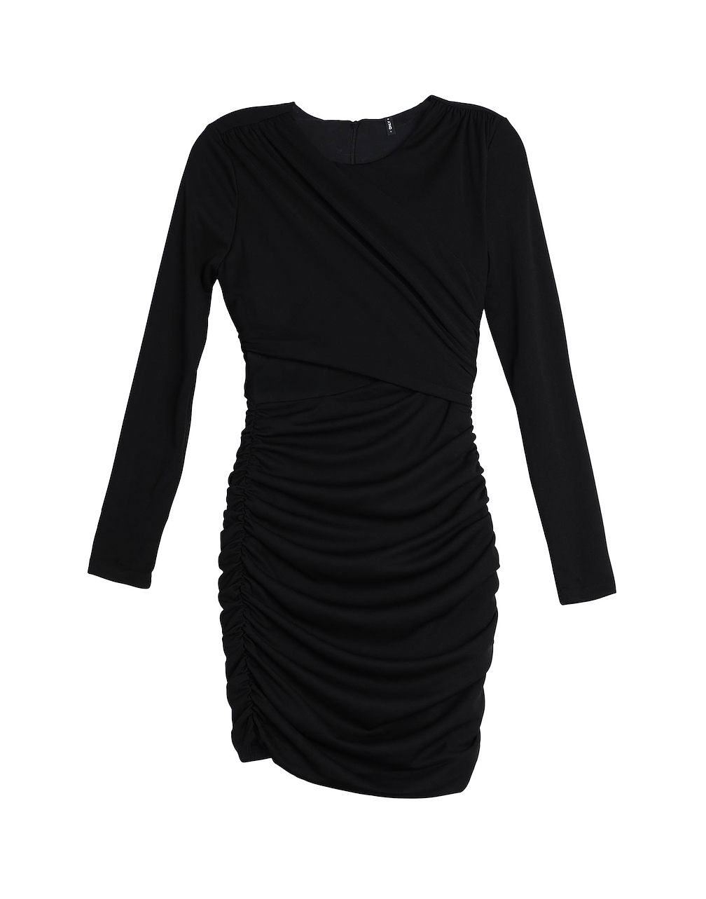 ONLY - Mini dresses