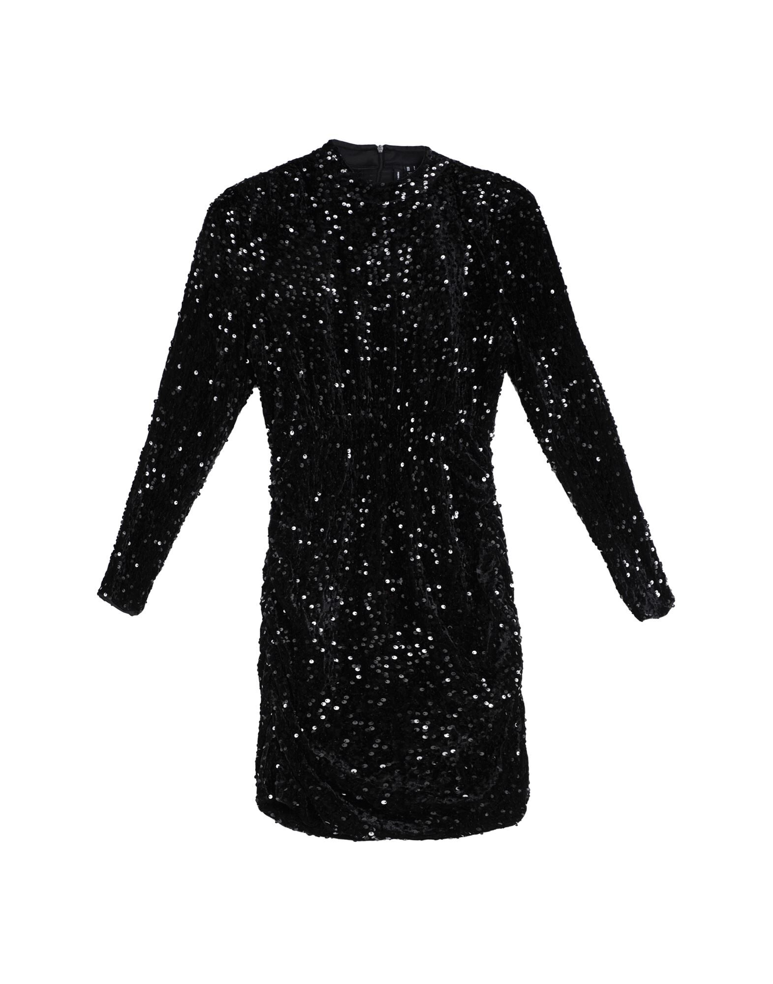 VERO MODA - Mini dresses