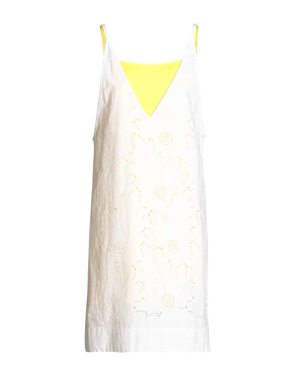 19.70 NINETEEN SEVENTY - Mini dresses