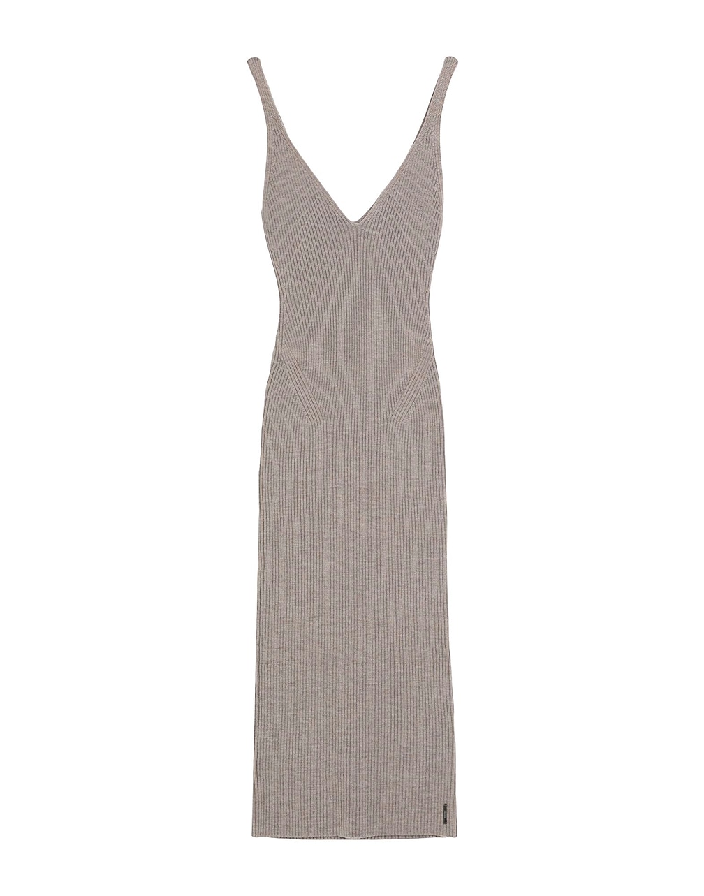 CALVIN KLEIN - Vestiti midi