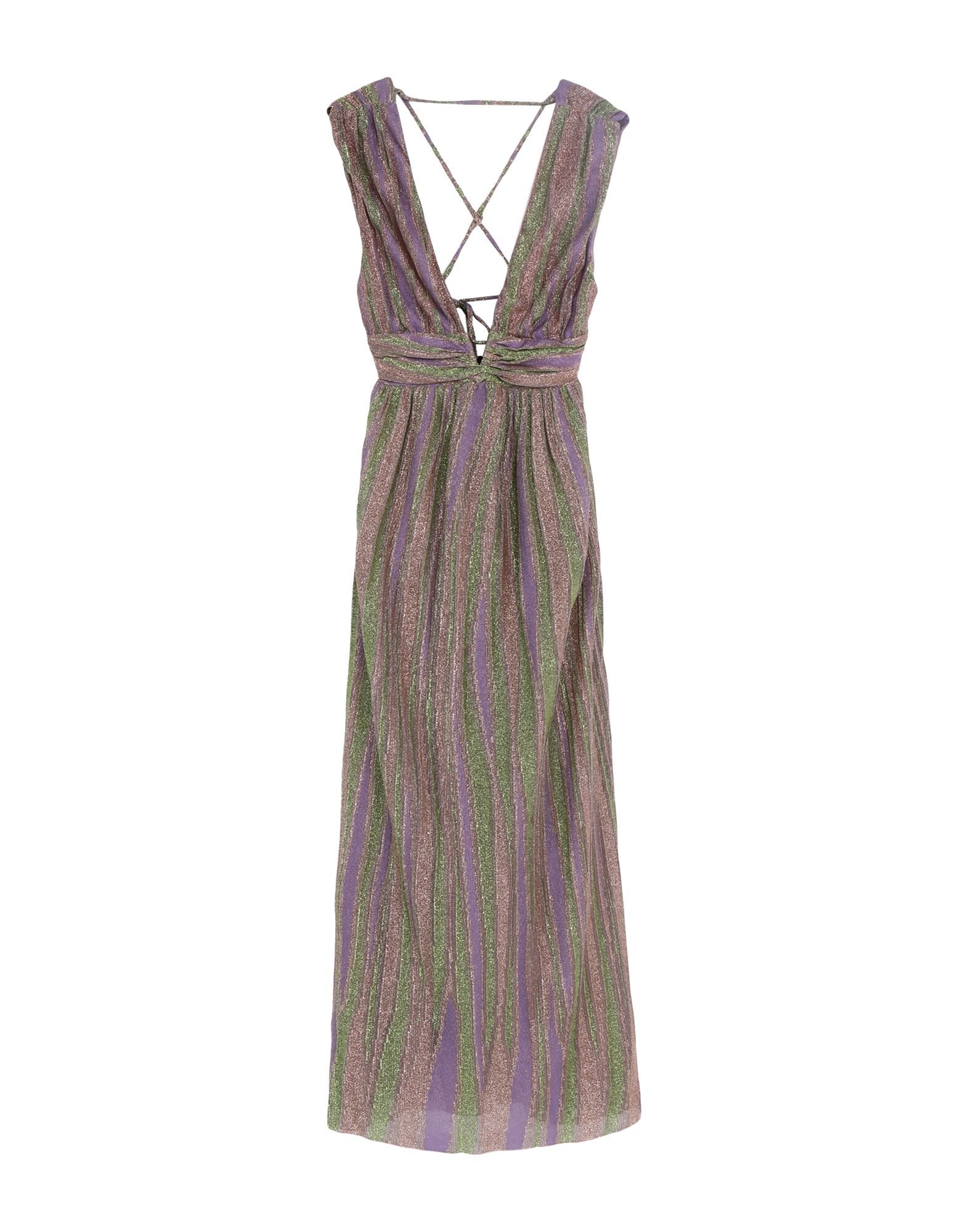 MÊME ROAD - Maxi dresses