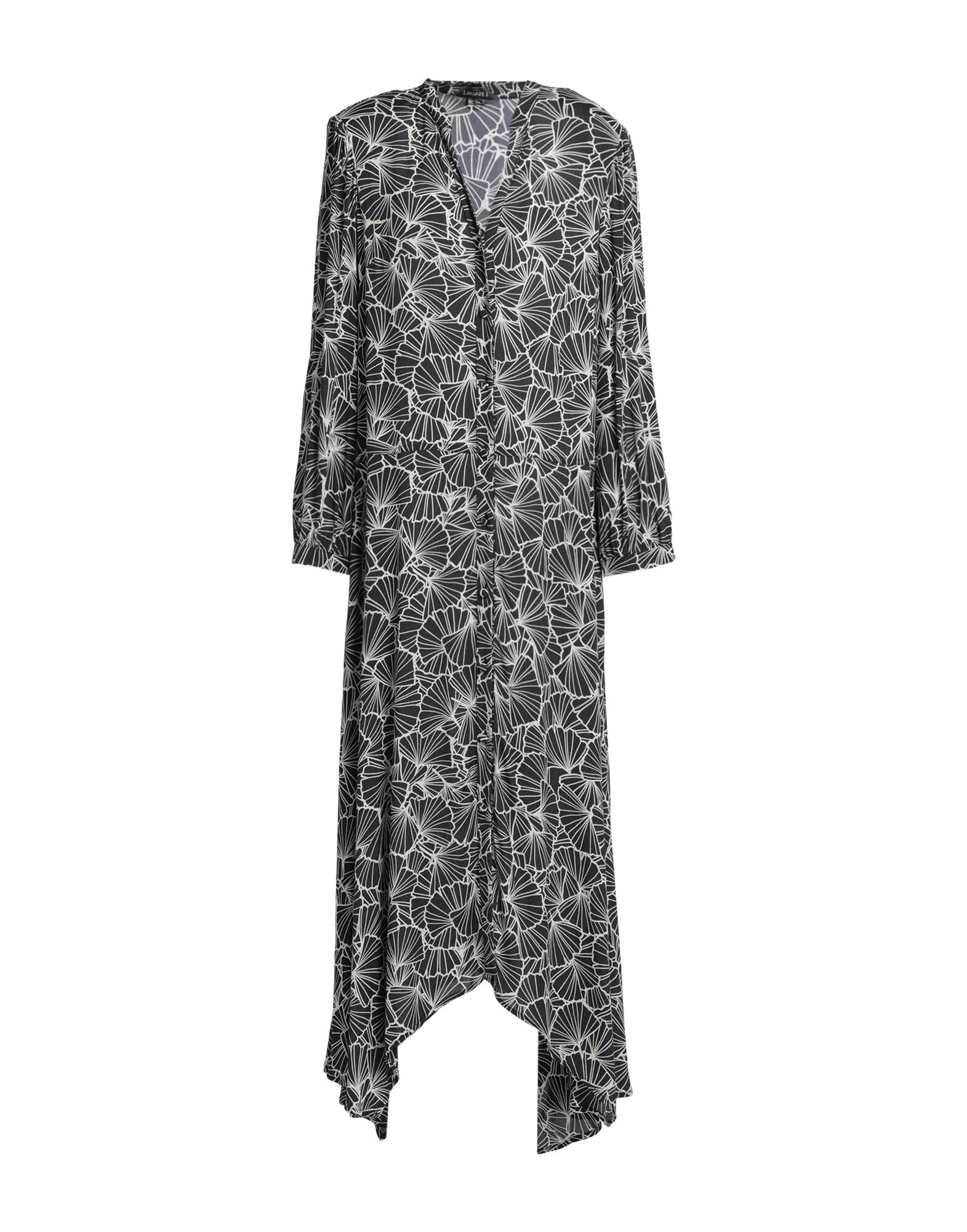 TWINSET - Maxi dresses