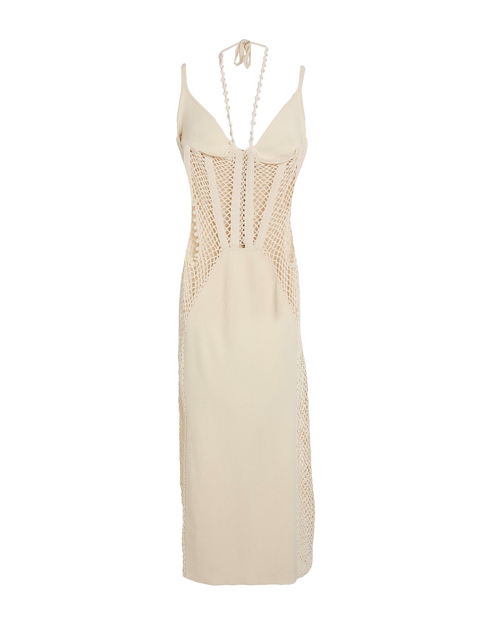 DION LEE - Vestiti midi