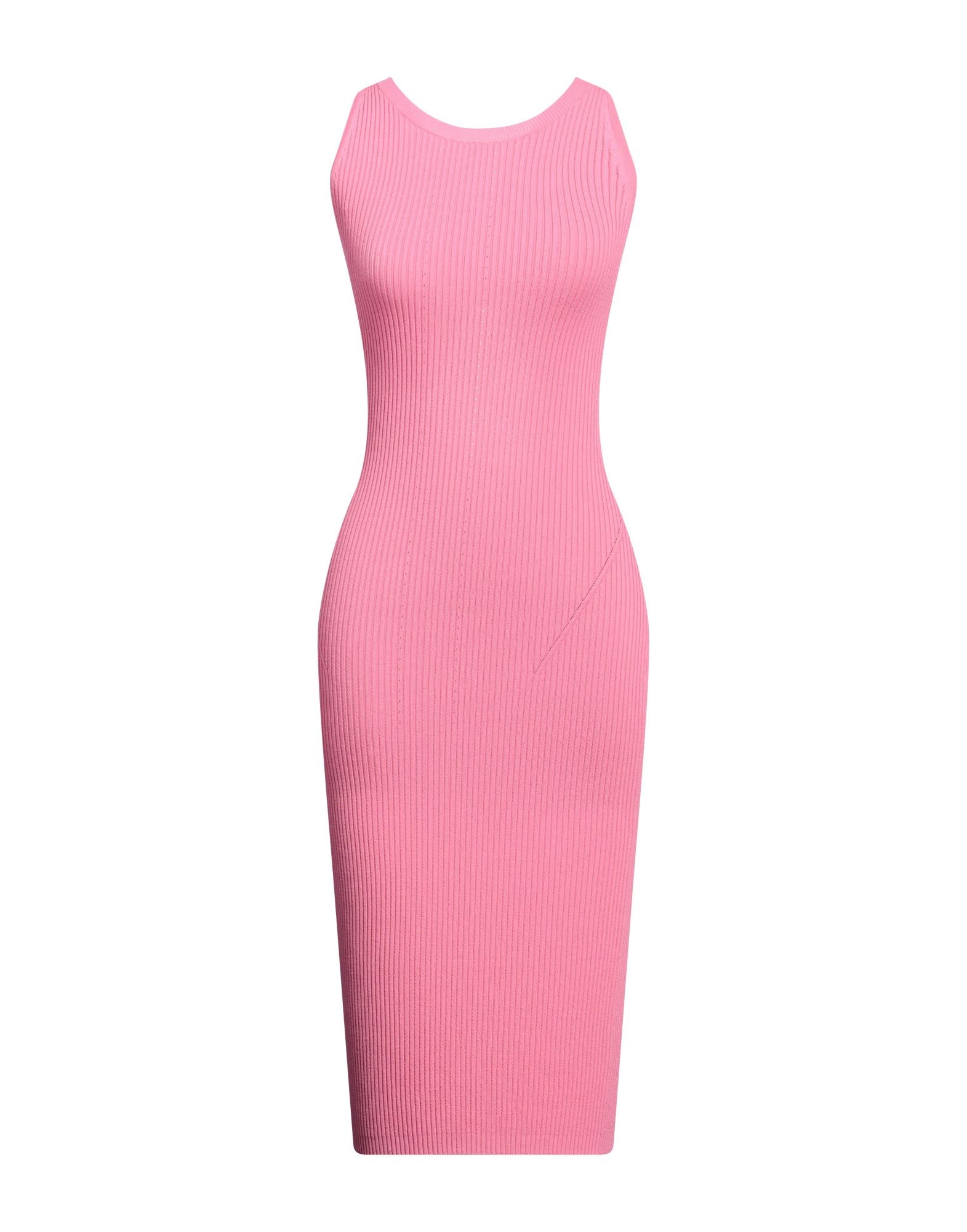 PINKO - Midi-Kleider