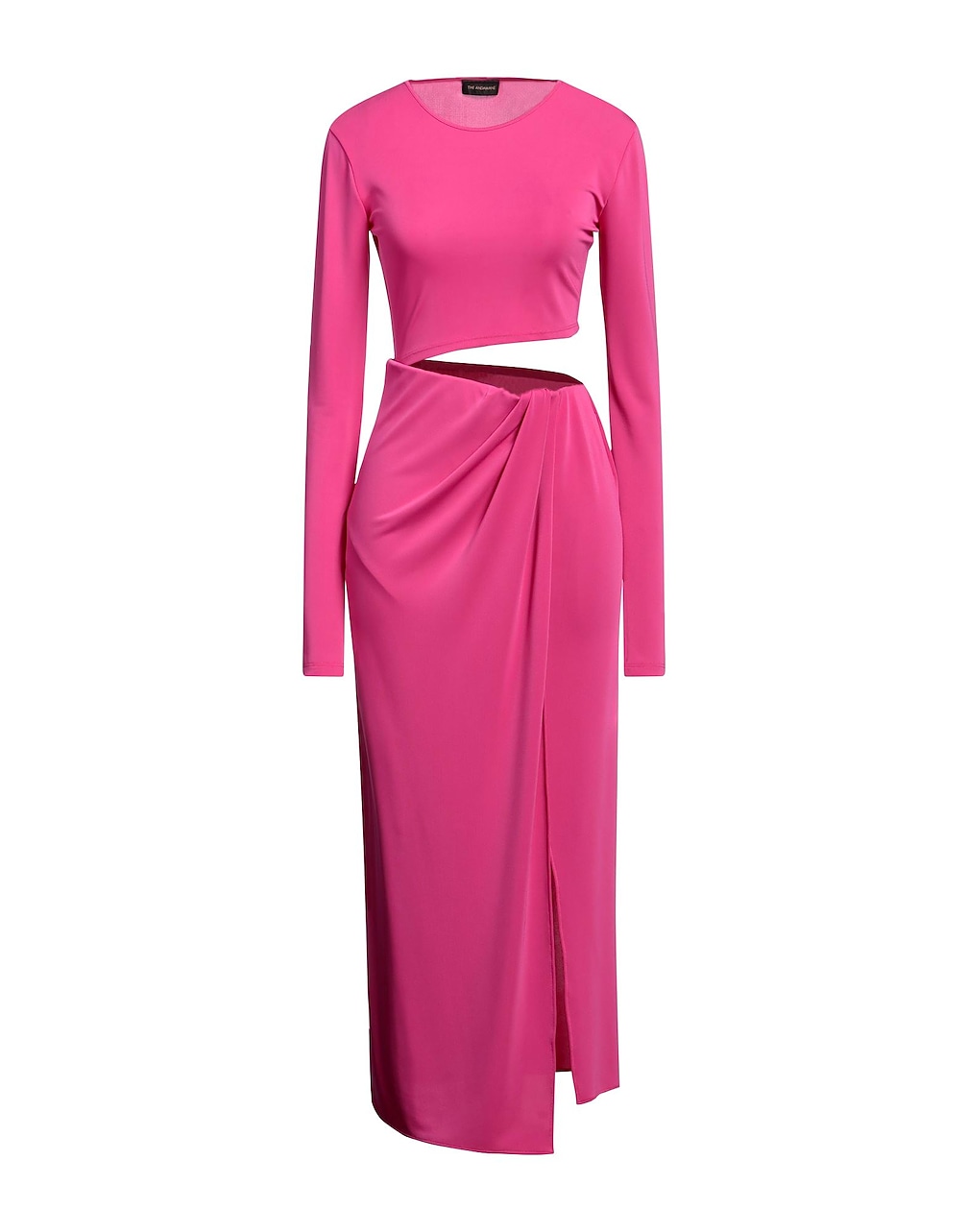 THE ANDAMANE - Robes longues