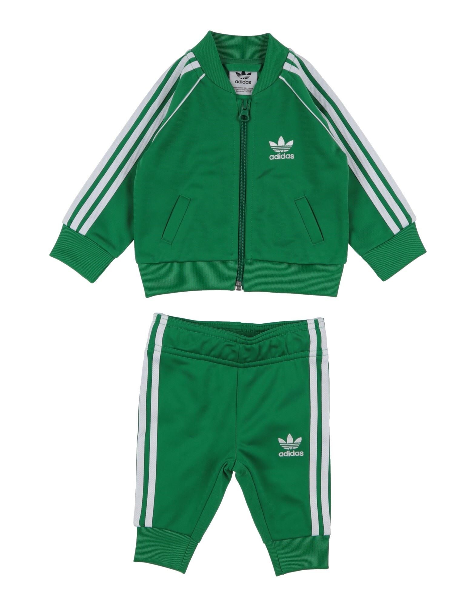 ADIDAS ORIGINALS - Baby sets