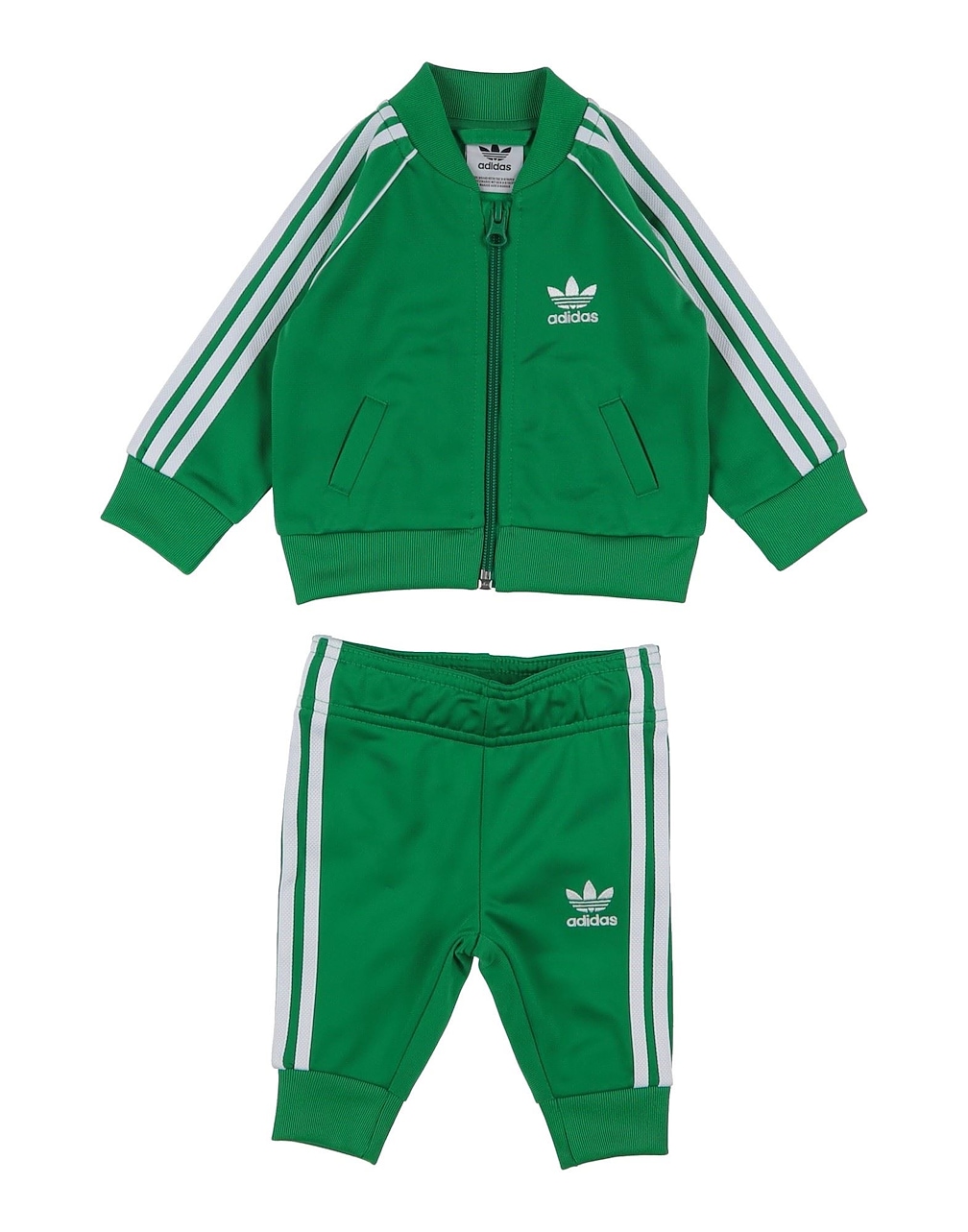 ADIDAS ORIGINALS - Lots bébé